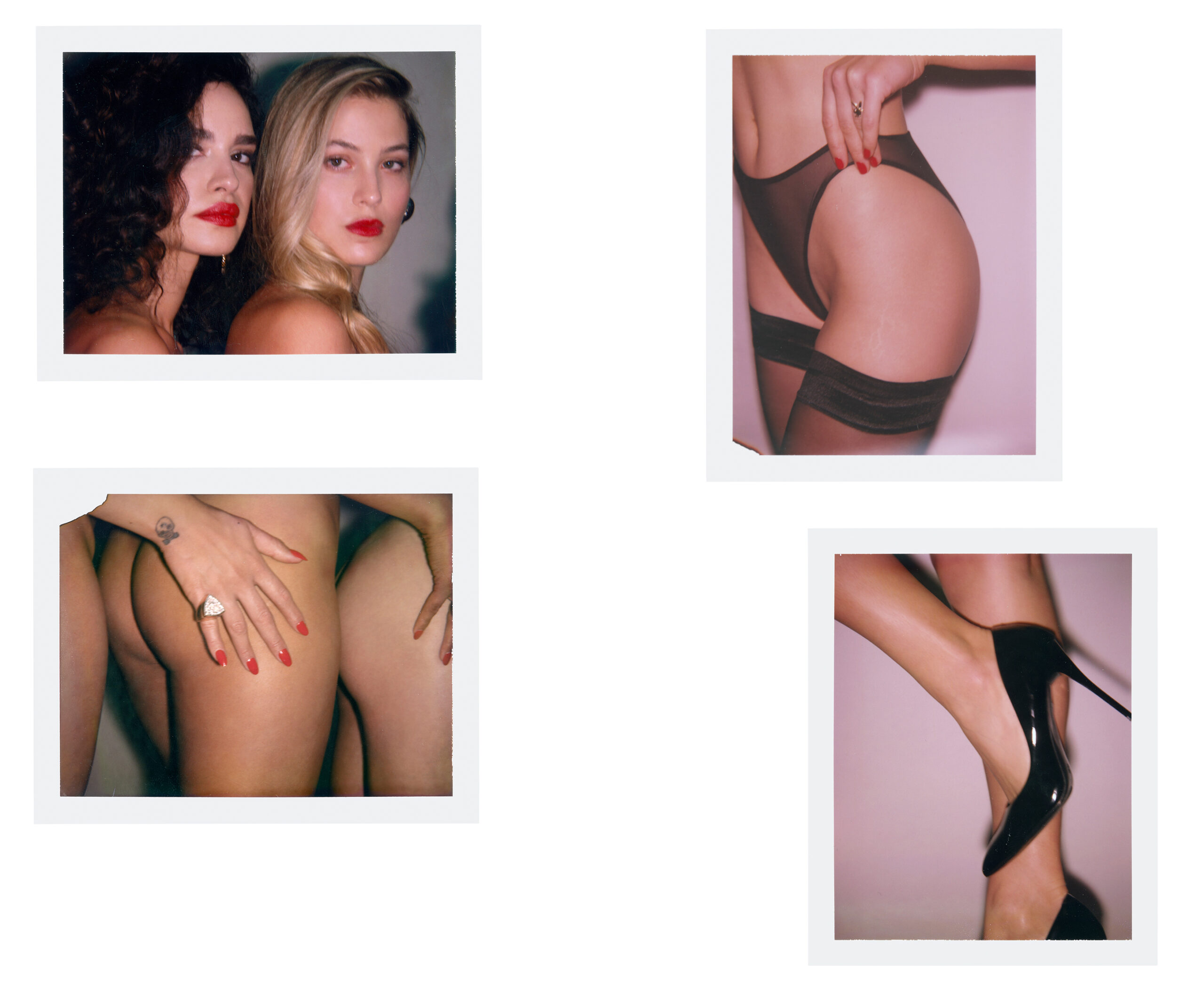 Playboy PMOY embed04