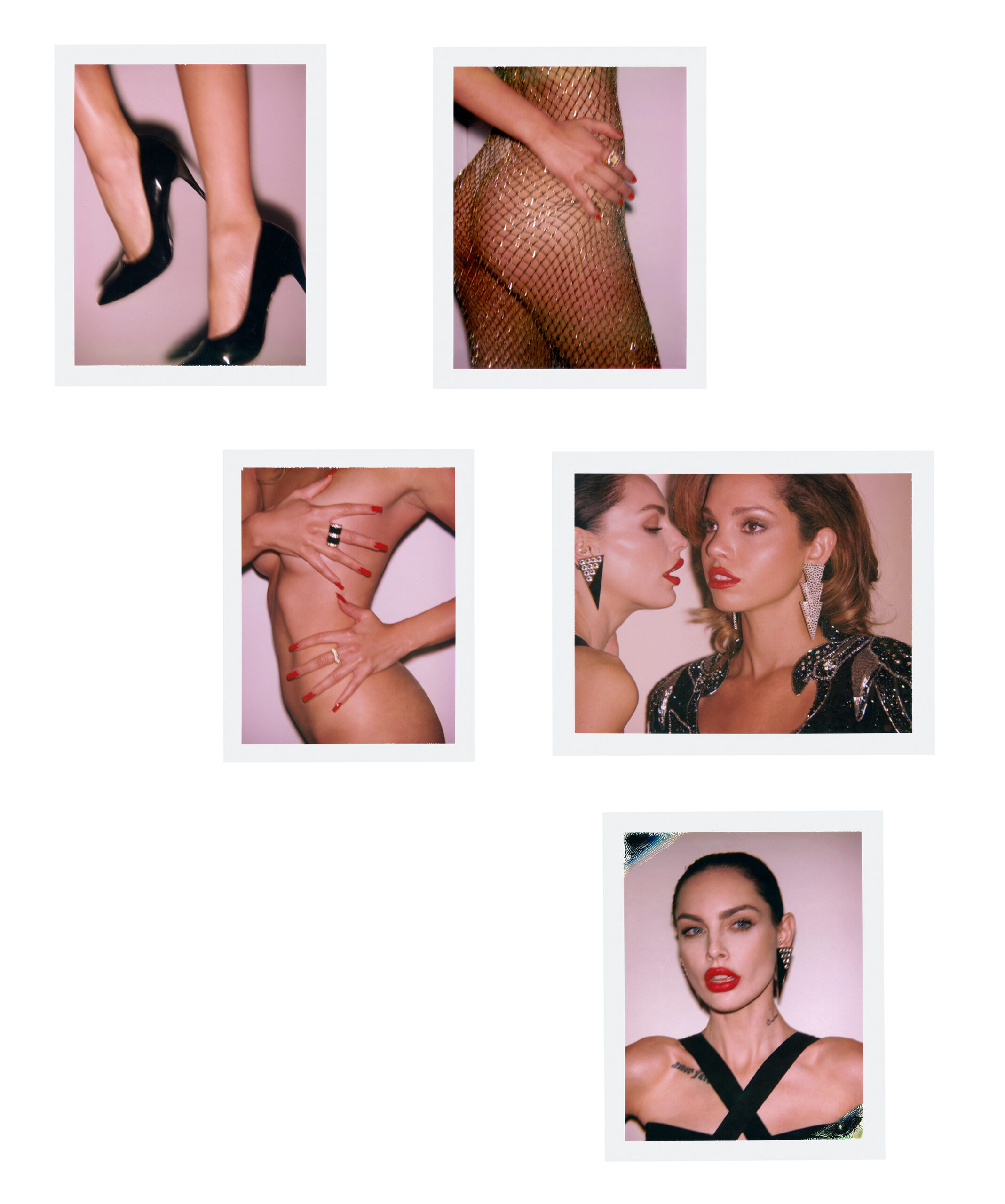 Playboy PMOY embed09