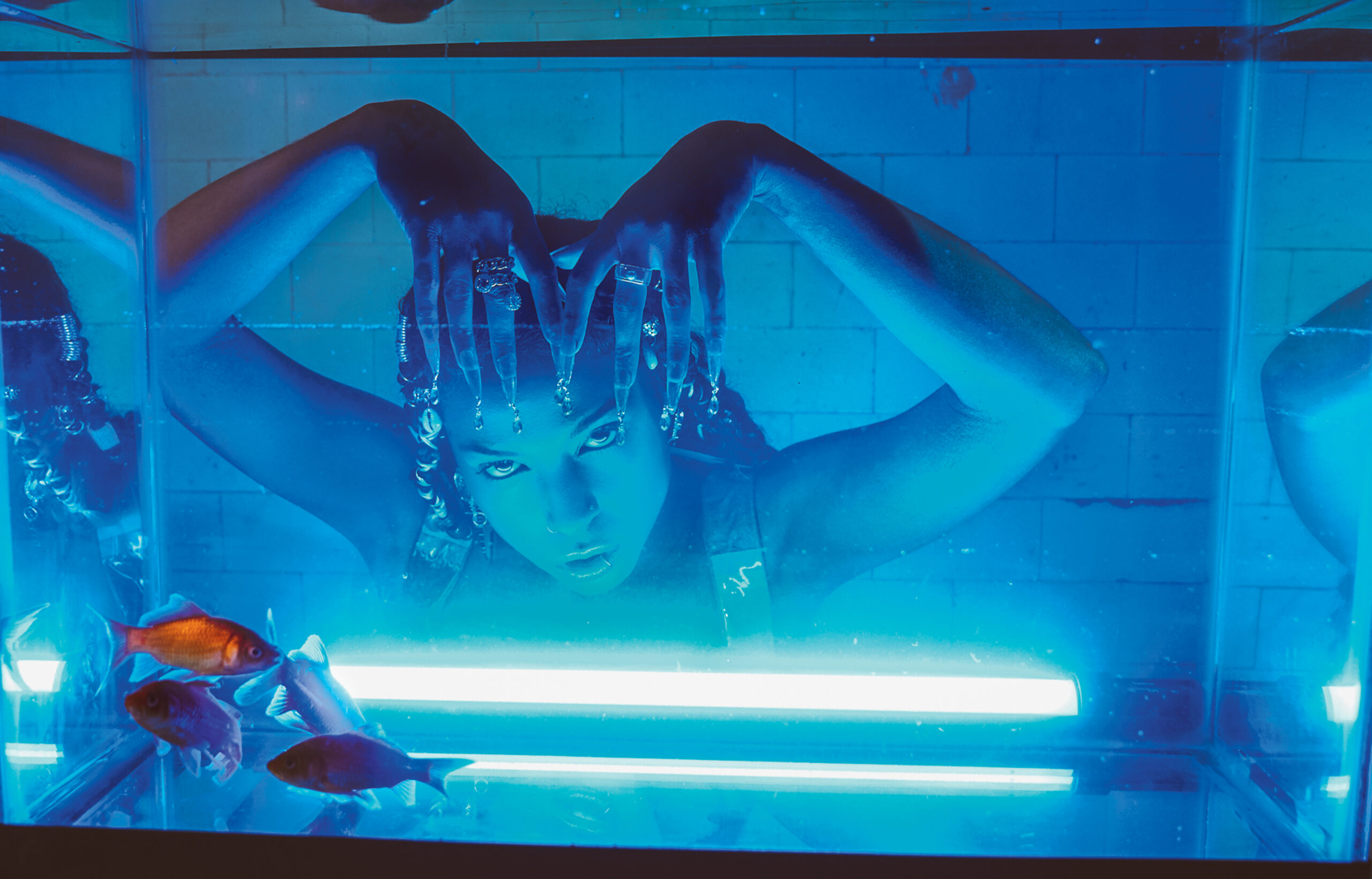 Playboy Princess-Nokia 03