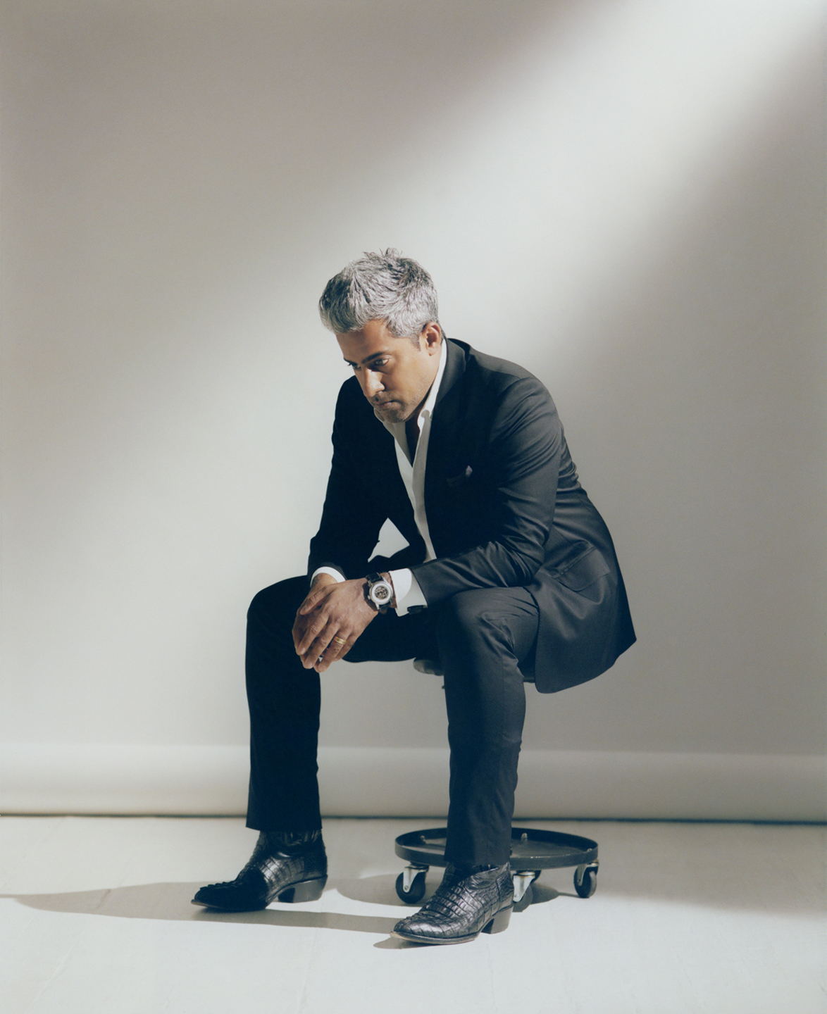Playboy Repairman Anand-Giridharadas embed01