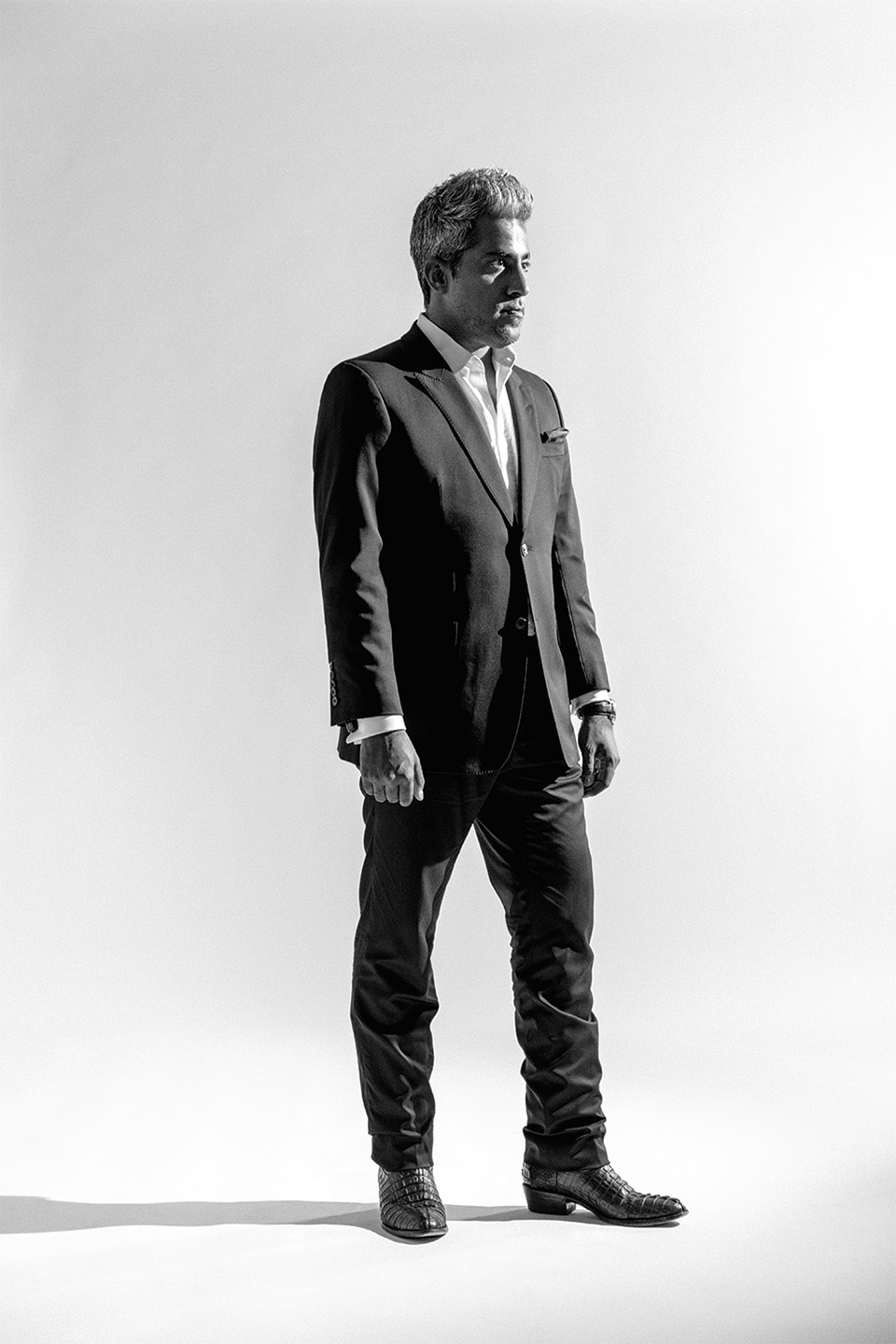 Playboy Repairman Anand-Giridharadas embed03