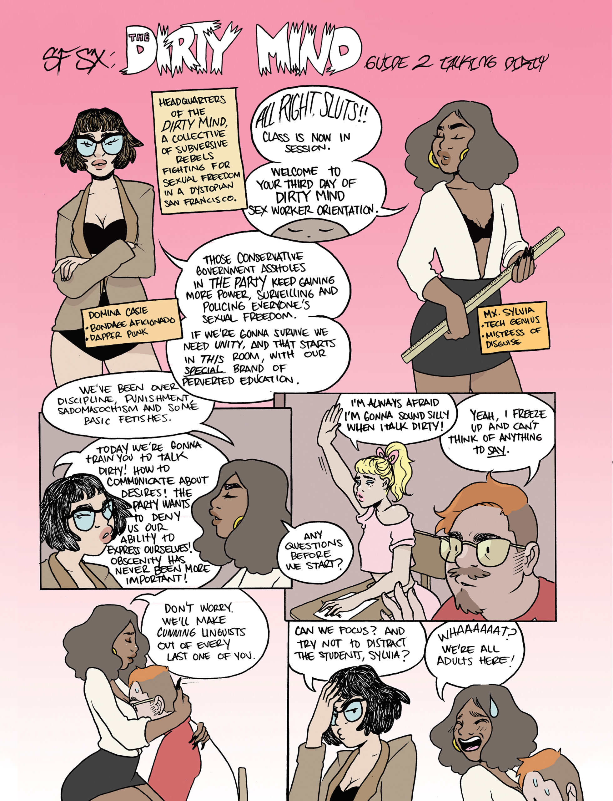 Playboy SFSX-Comic embed01