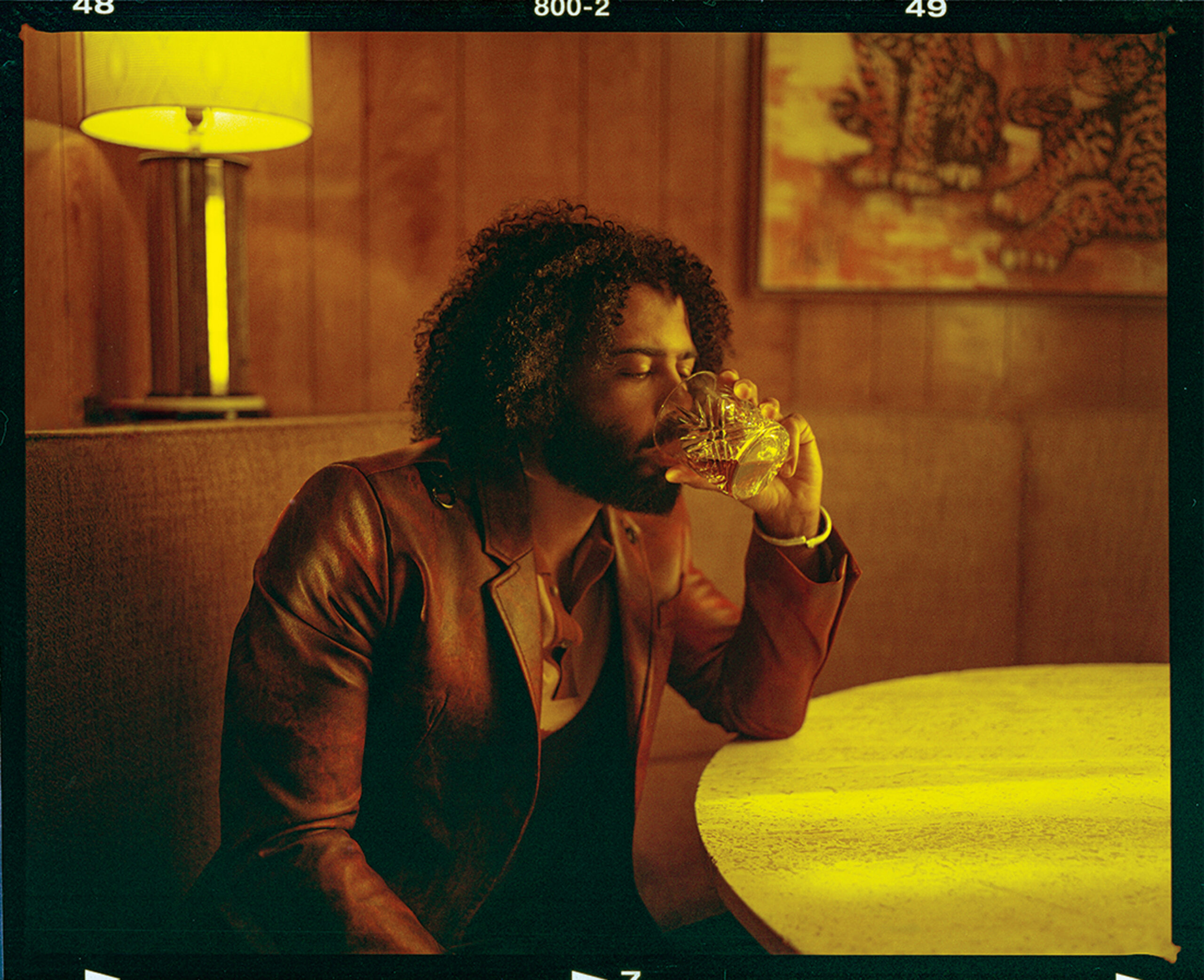 Playboy Style Daveed-Diggs embed01