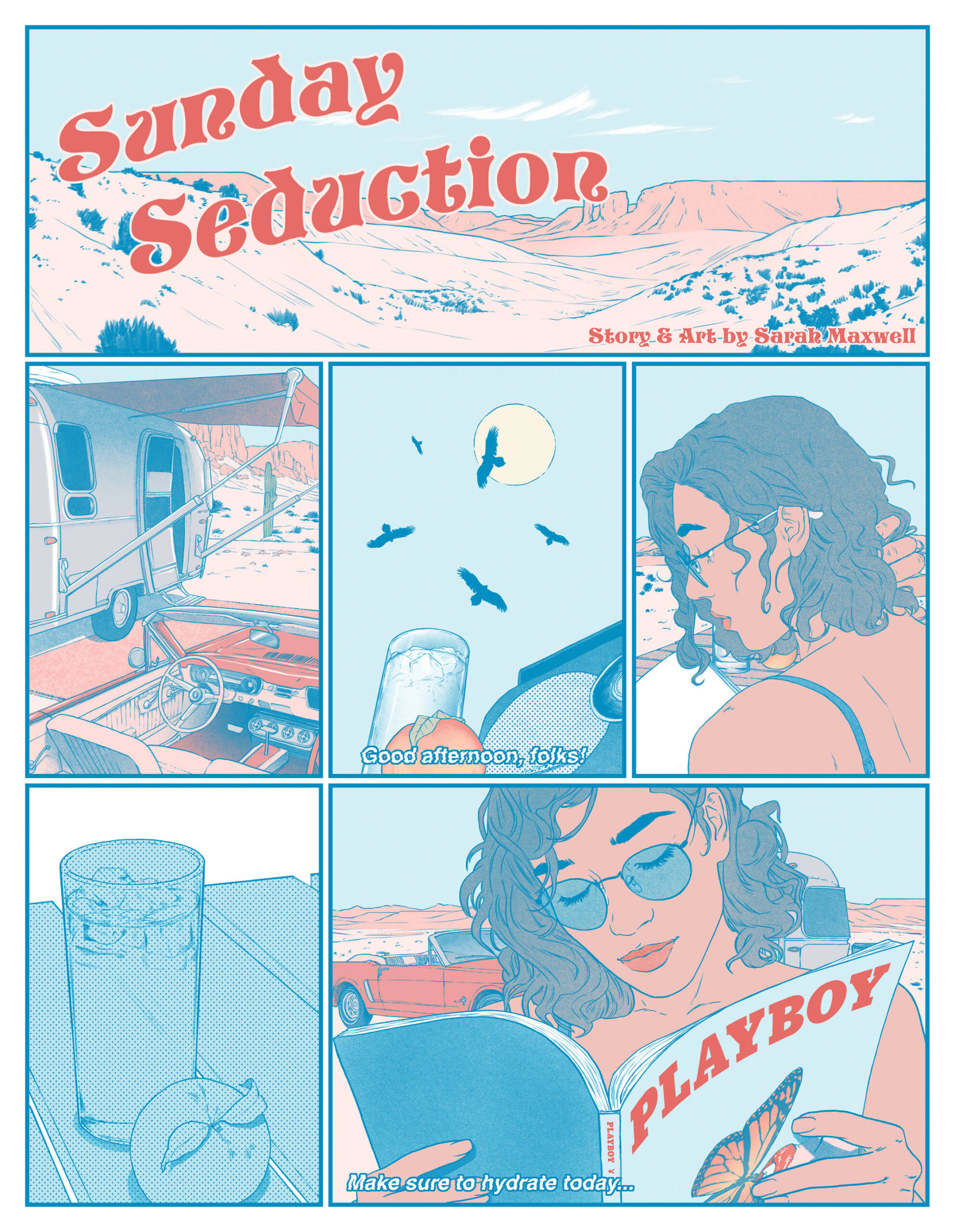 Playboy_Sunday Seduction_1_rev_w1.jpg