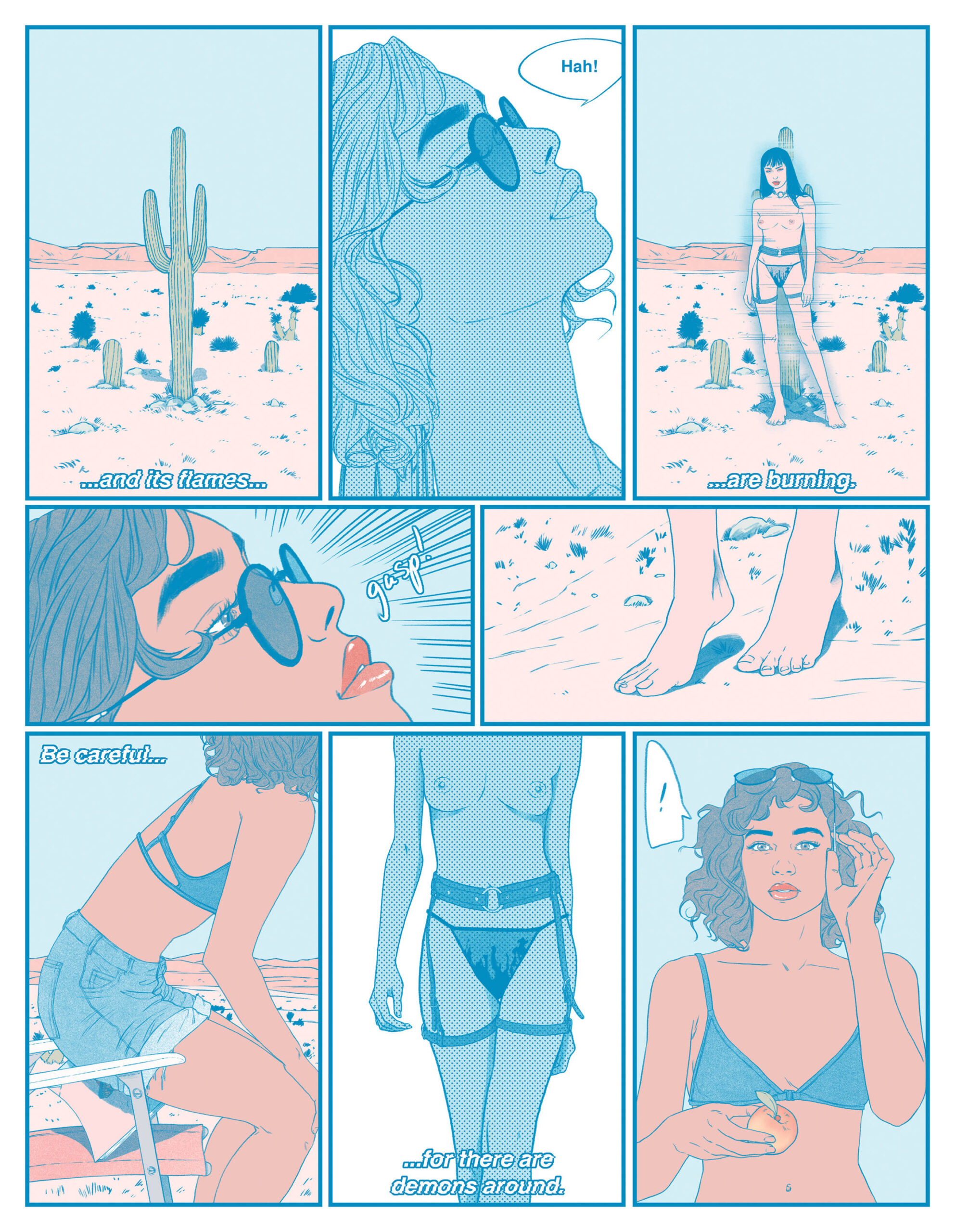 Playboy_Sunday Seduction_3_rev_w1.jpg