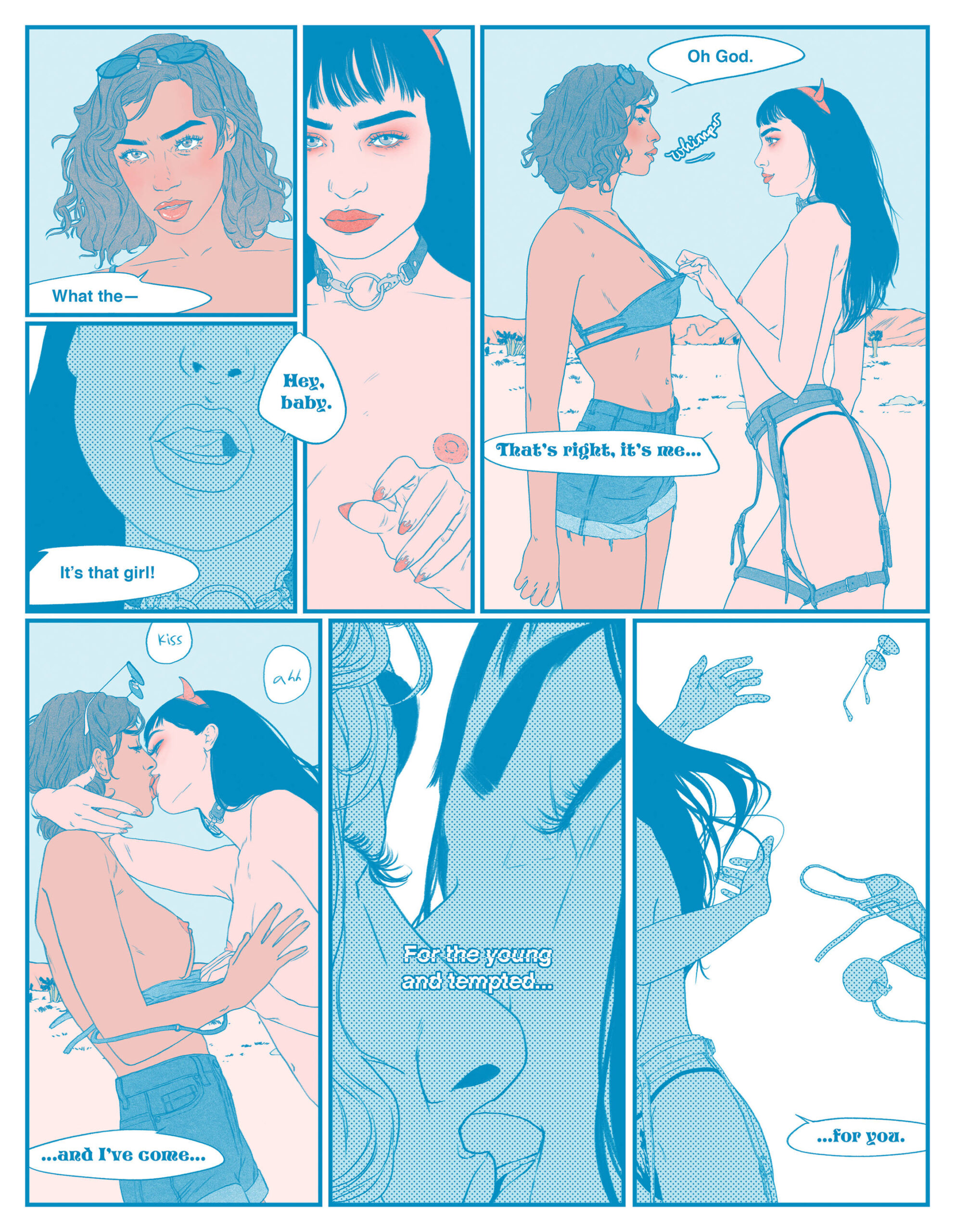 Playboy_Sunday Seduction_4_rev_w1.jpg