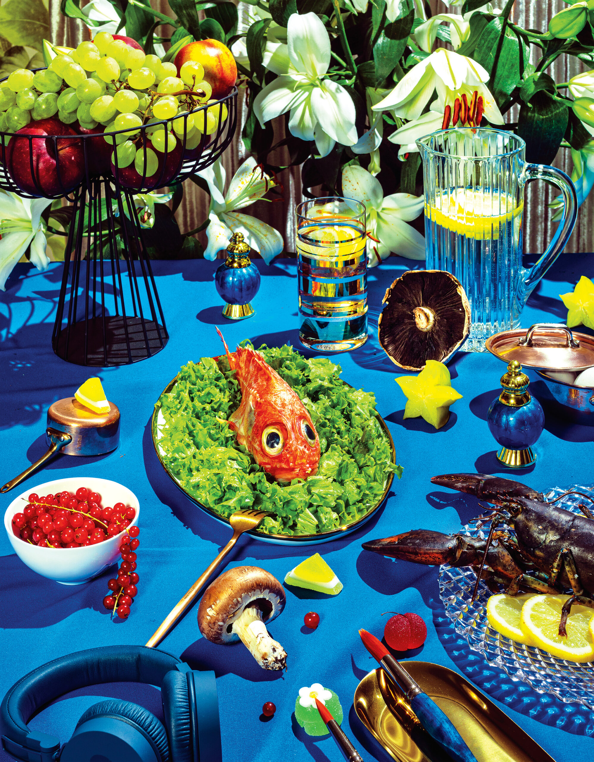 Playboy Symposium taste embed