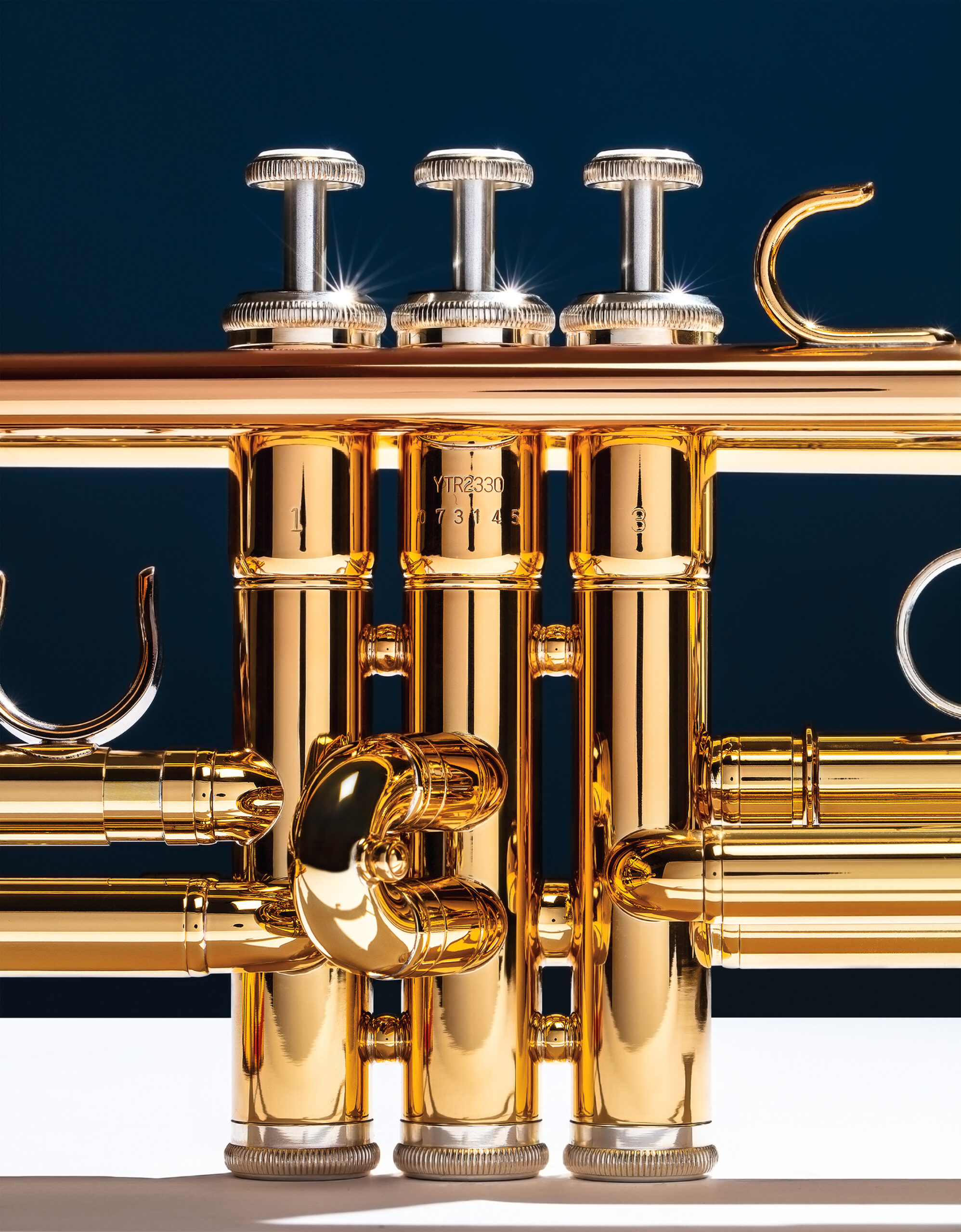 Playboy Symposium trumpet-blu2 embed