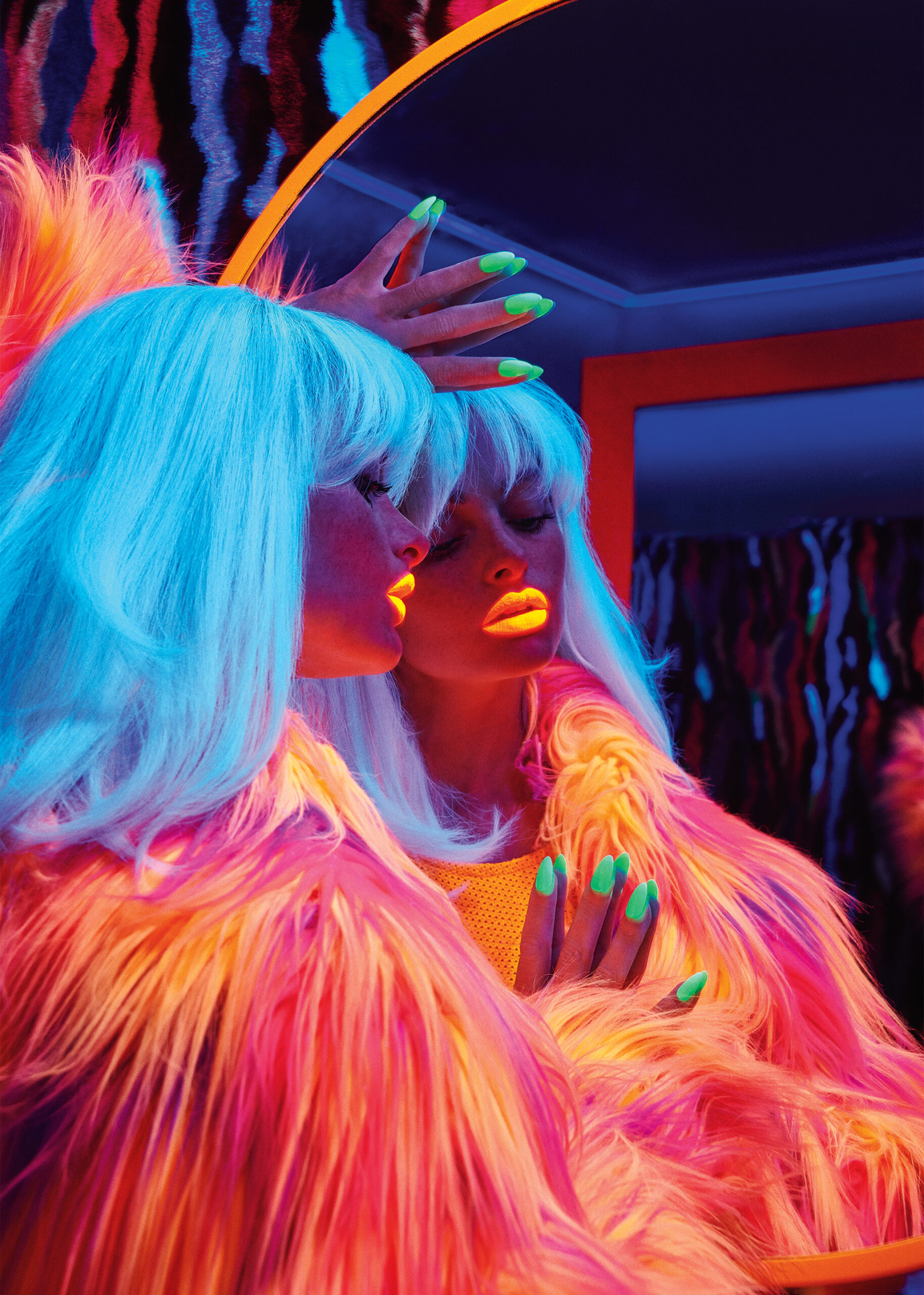 Playboy Viceland embed1B