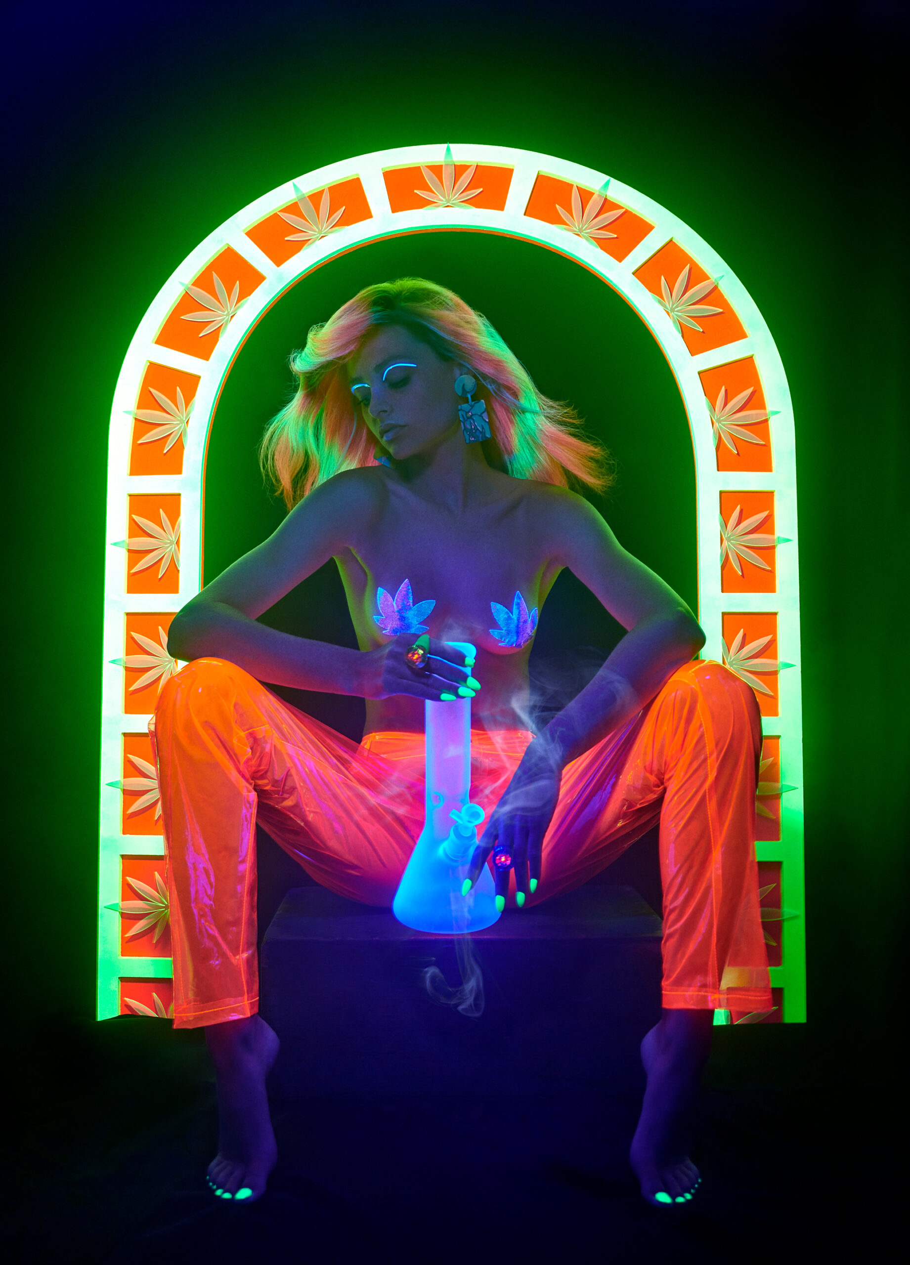 Playboy Viceland embed5B