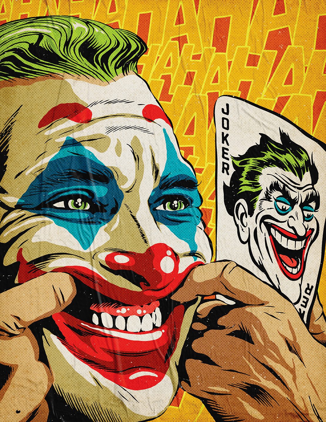 Playboy Wits-and-Giggles Joker embed01