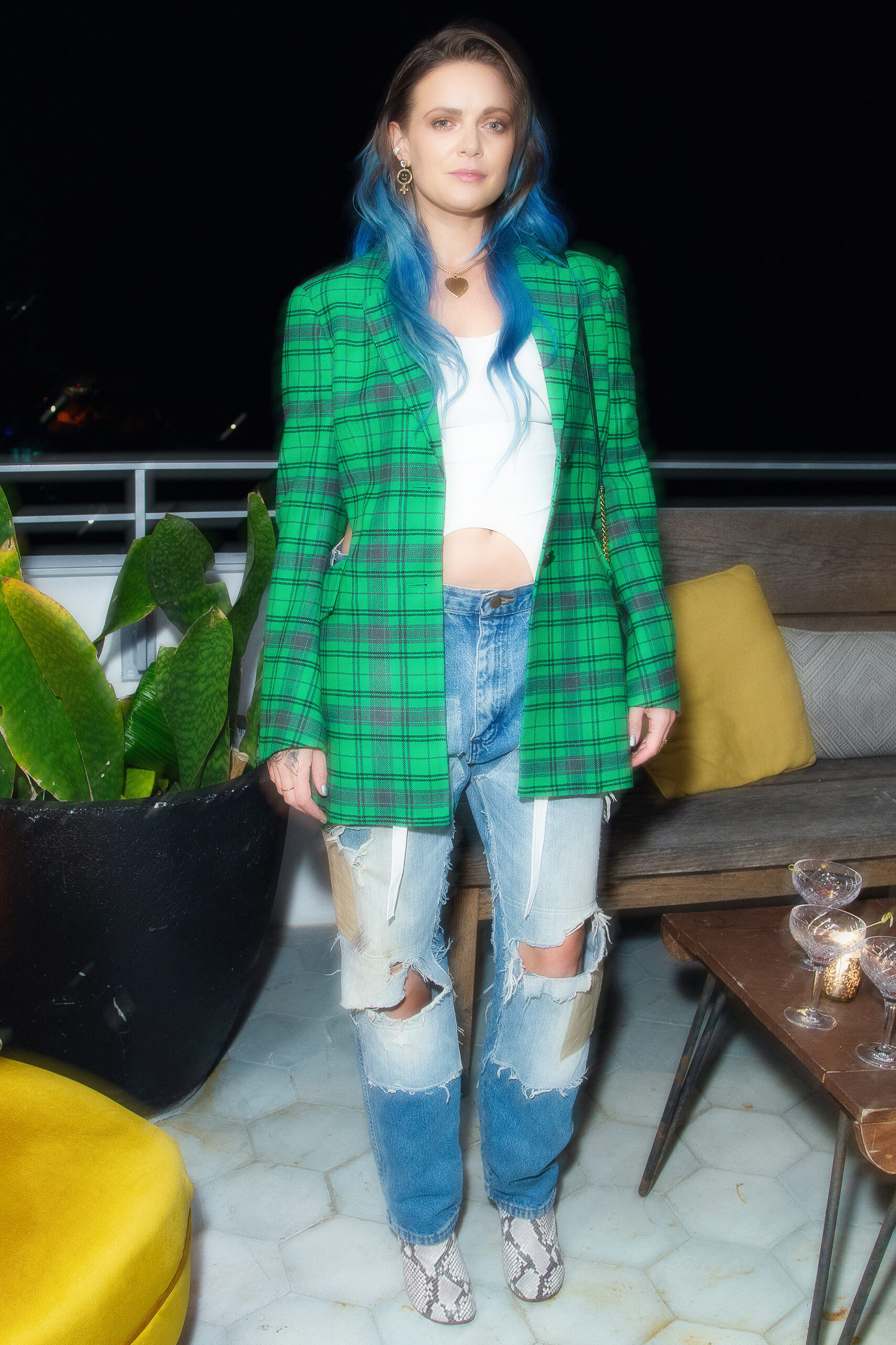 Playboy by Marilyn-Minter-and-Jerry-Saltz 05
