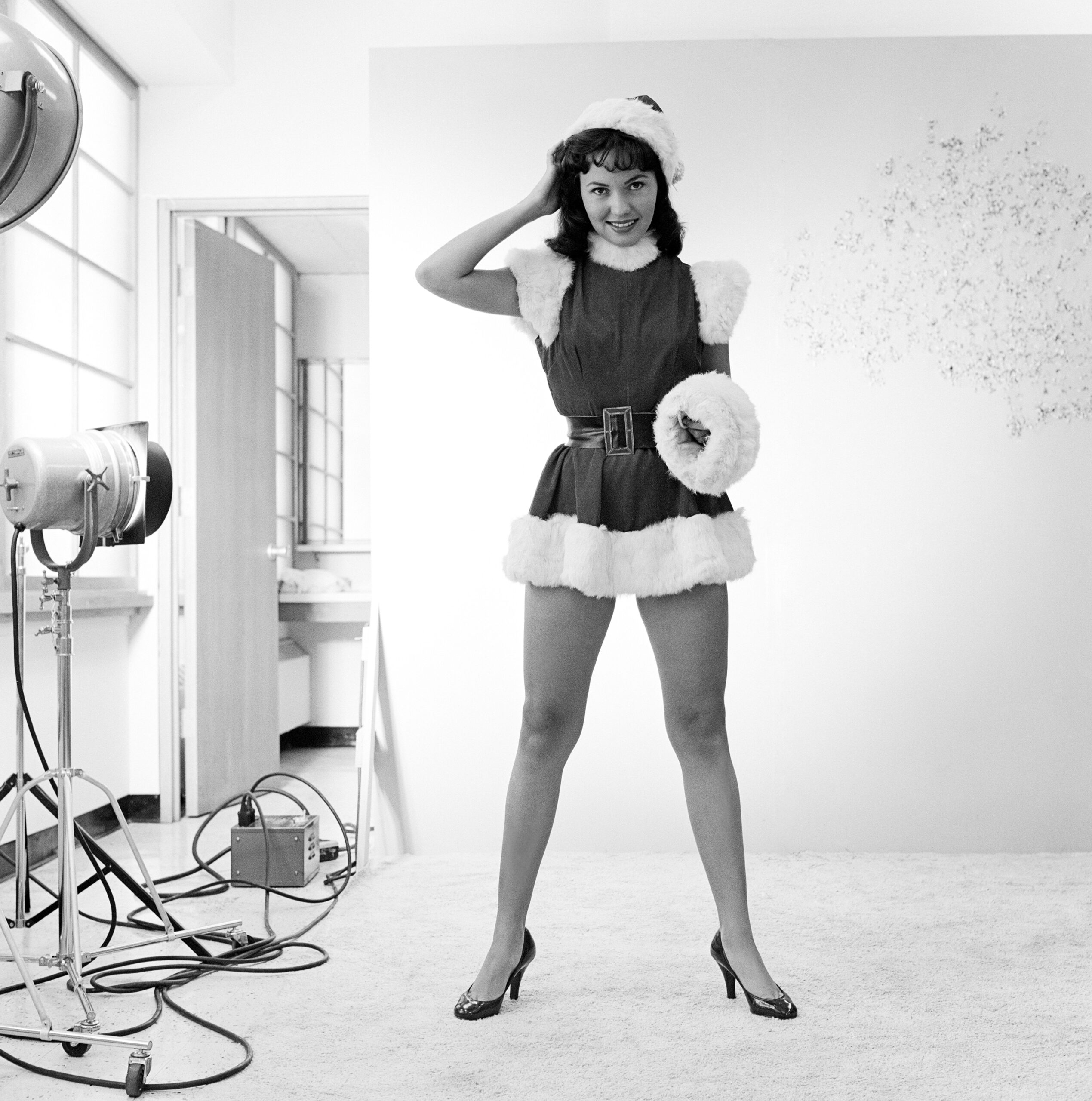 Playboy holiday Moments embed03