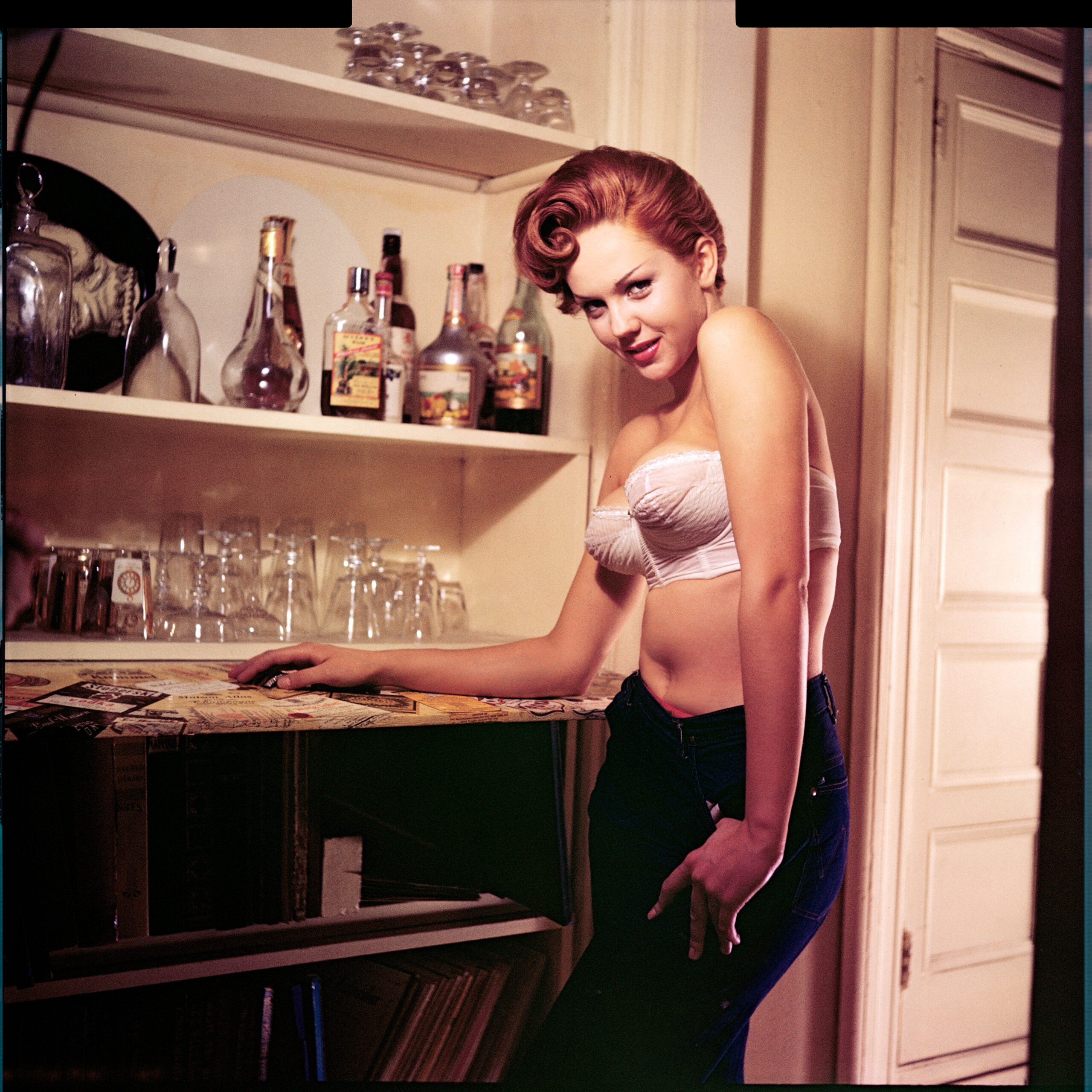 Playmates-at-Home-1950s-Gallery embed04