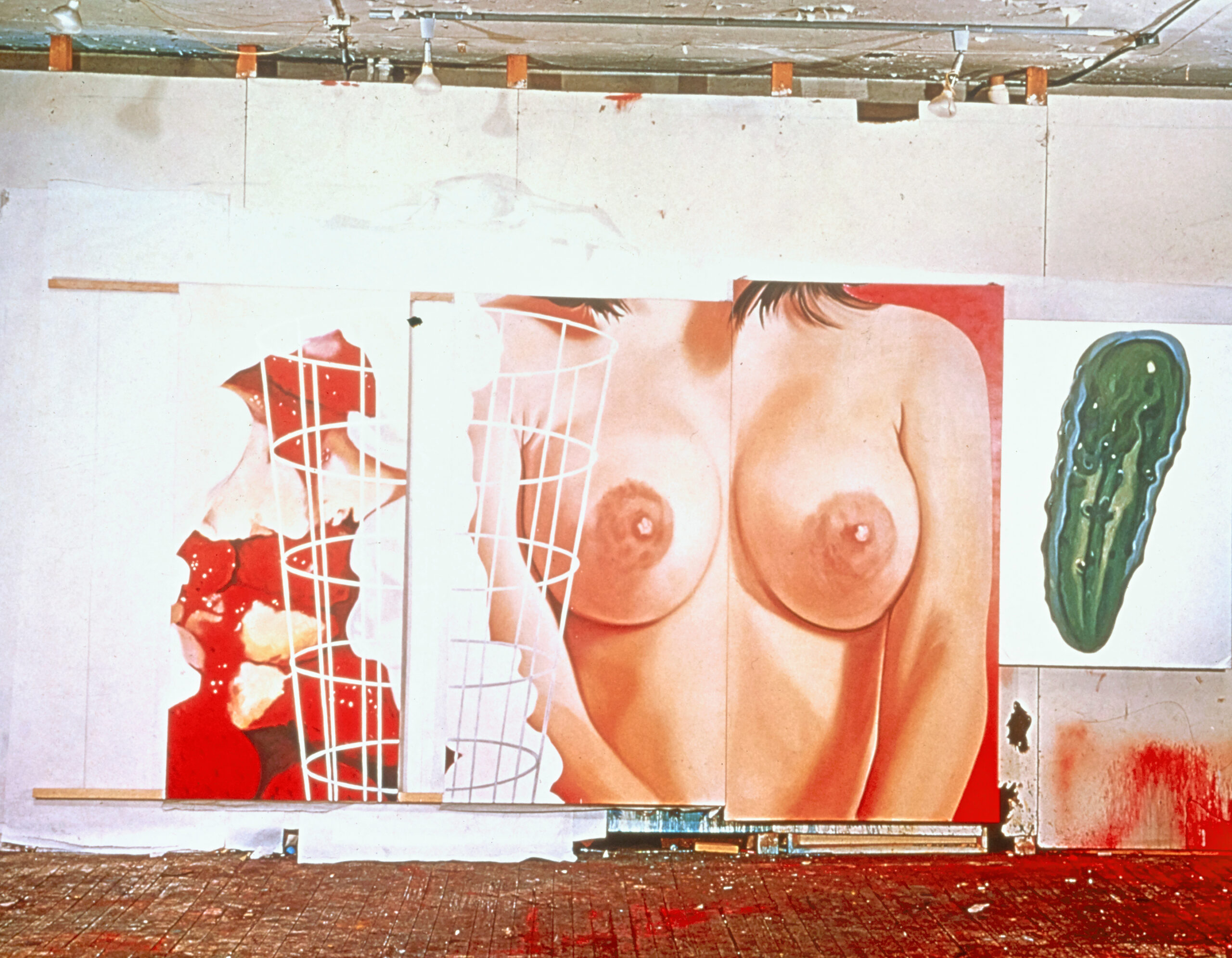 Pop-Artists-and-Playboy embed03