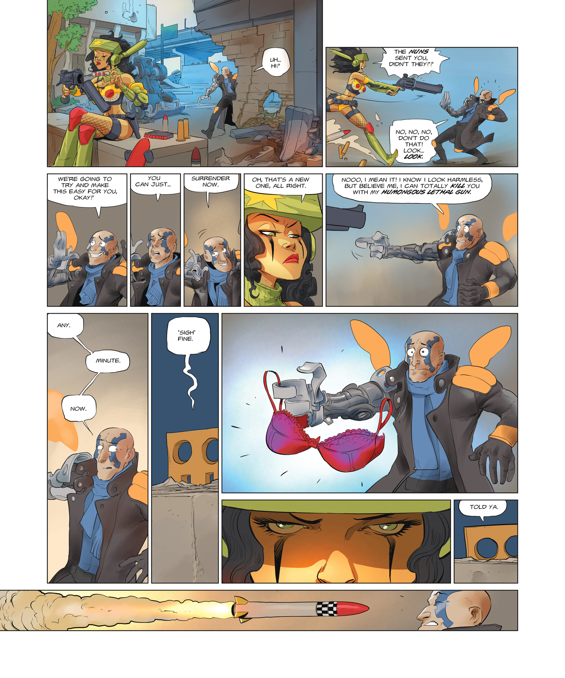 Powernap Comic embed04