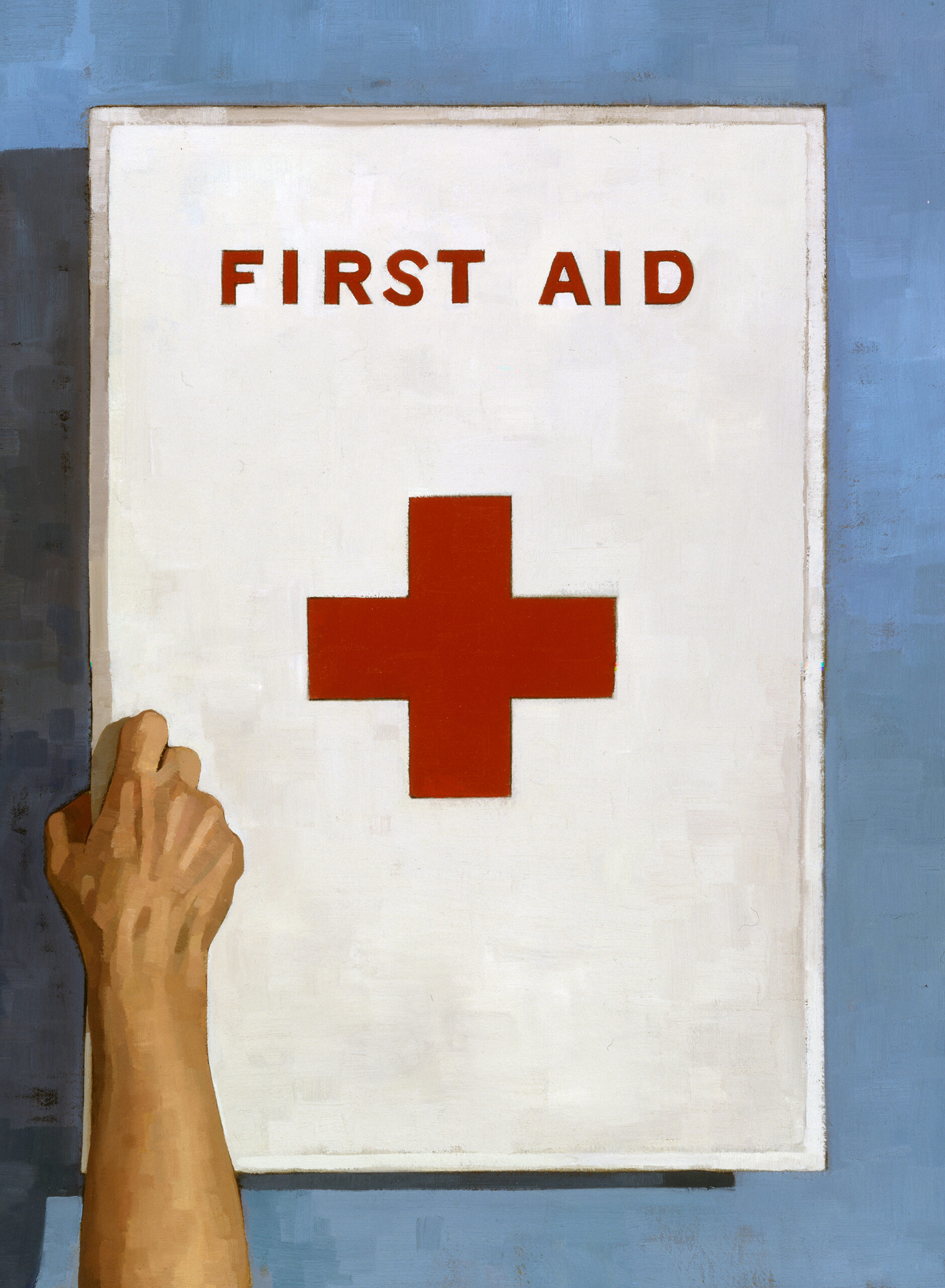 Prescribing-the-Forbidden-Medicine embed01