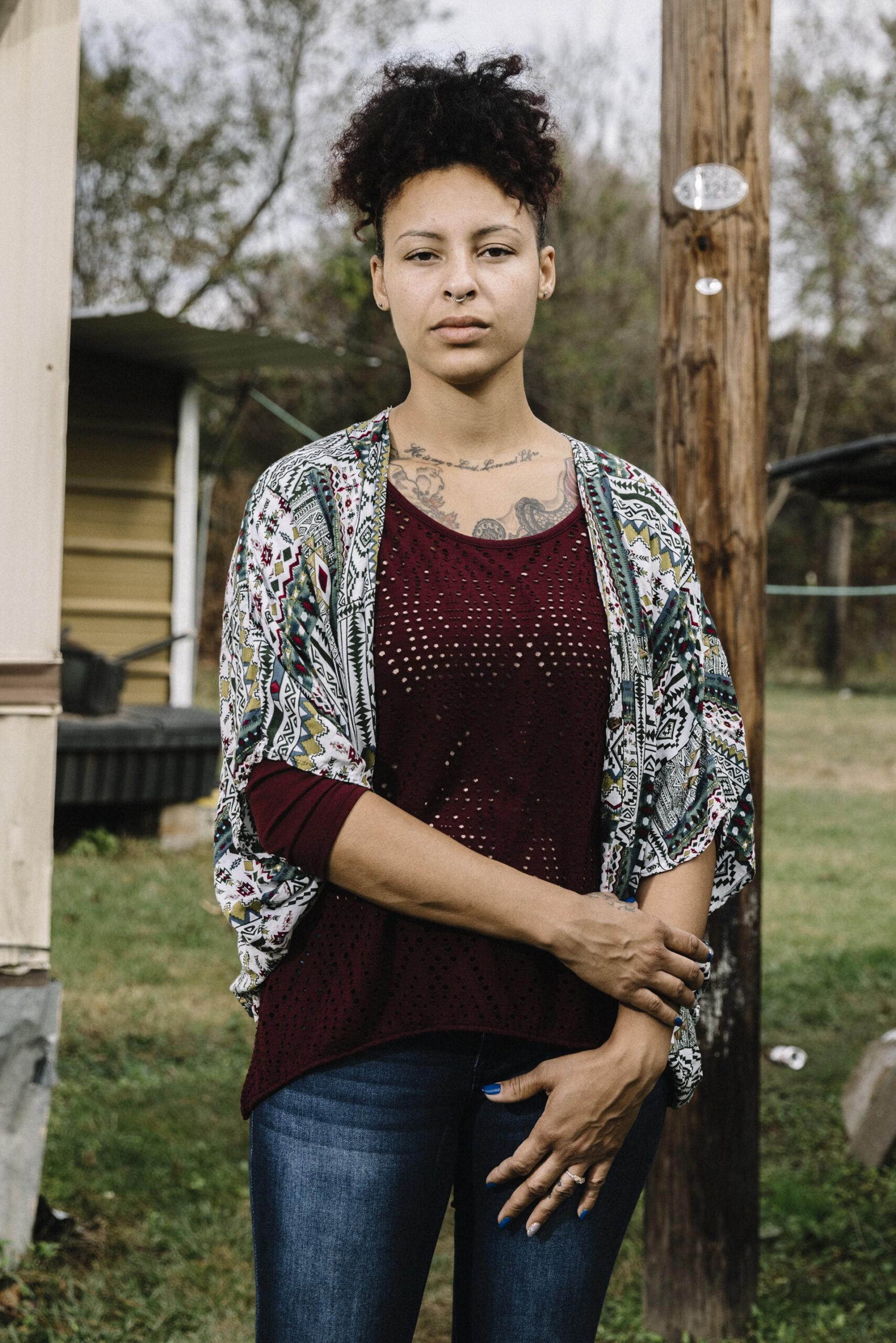 Preston_COUSHATTA_embed_(04).jpg