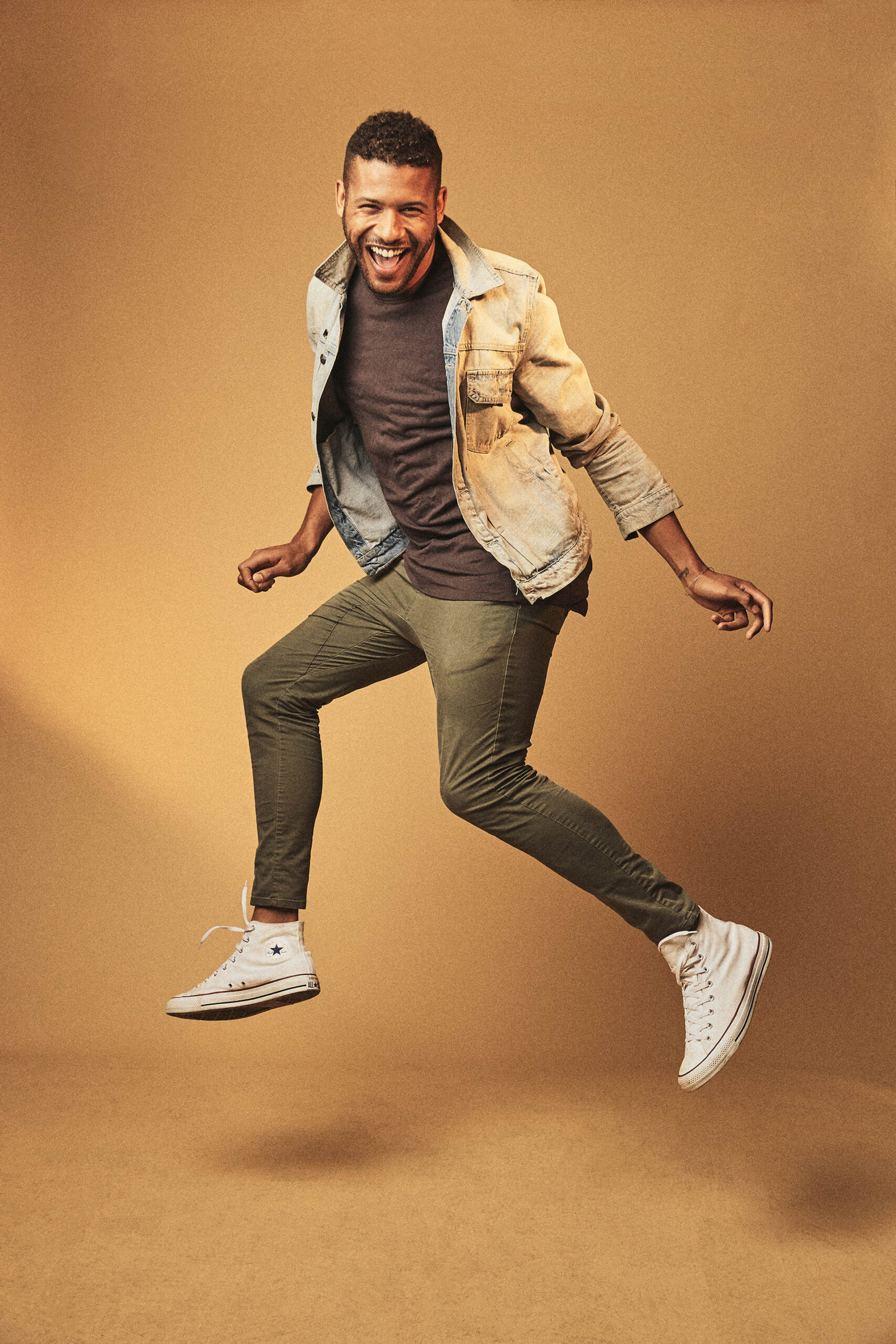 Pride2018_JeffreyBowerChapman embed 2.jpg