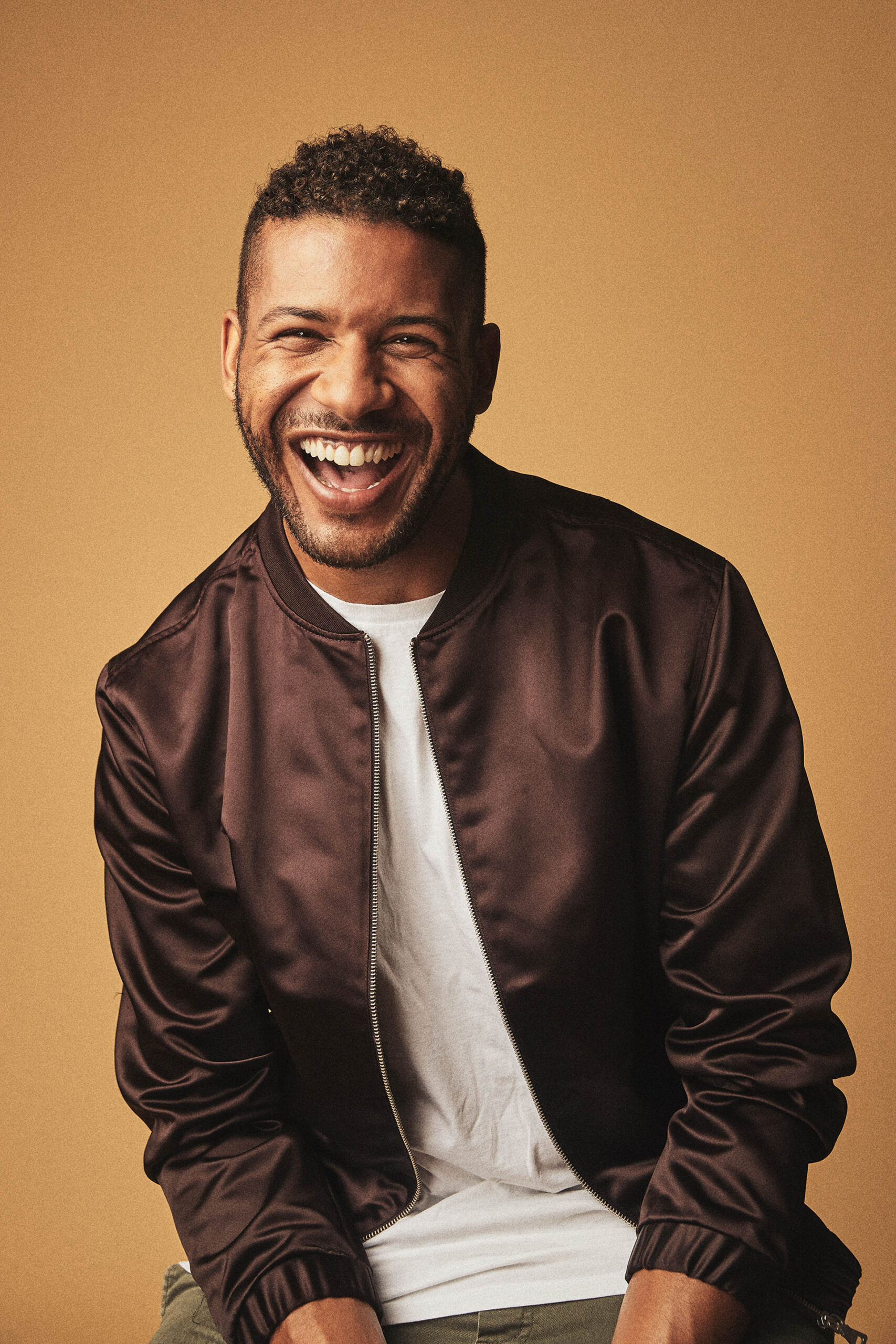 Pride2018_JeffreyBowerChapman embed 4.jpg