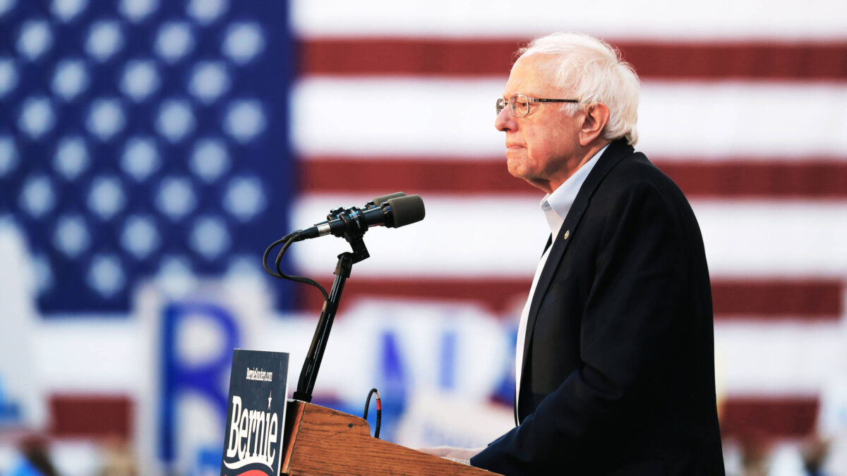 Progressive-New-Wave-Re-Elect-Trump_16x9.jpg