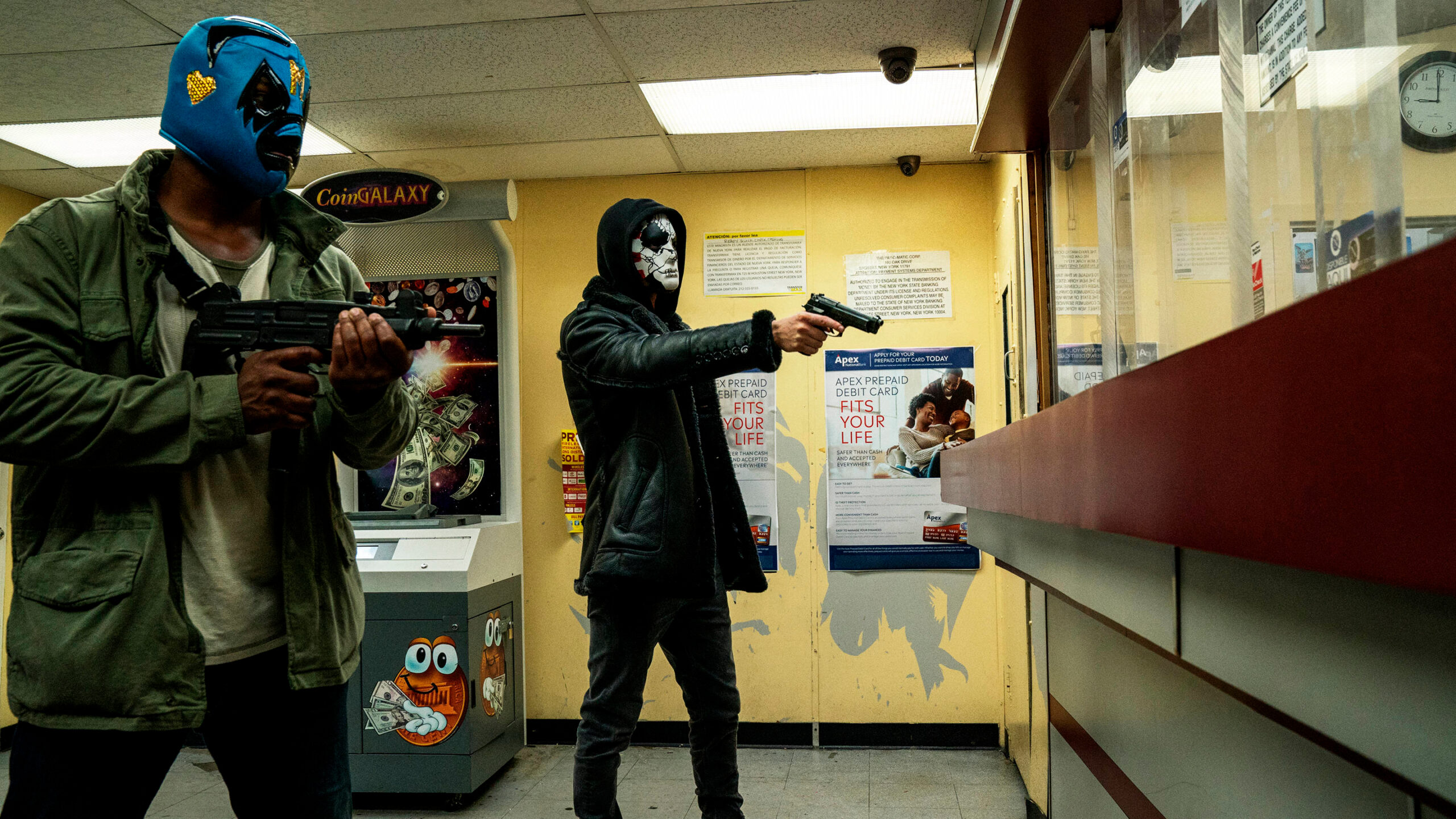 Punisher-Netflix-S2_embed.jpg