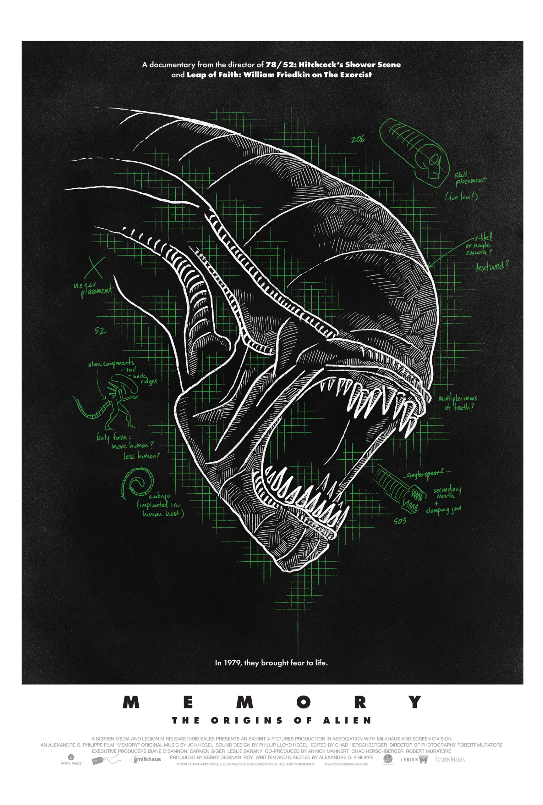 QA-Origins-of-Alien embed03