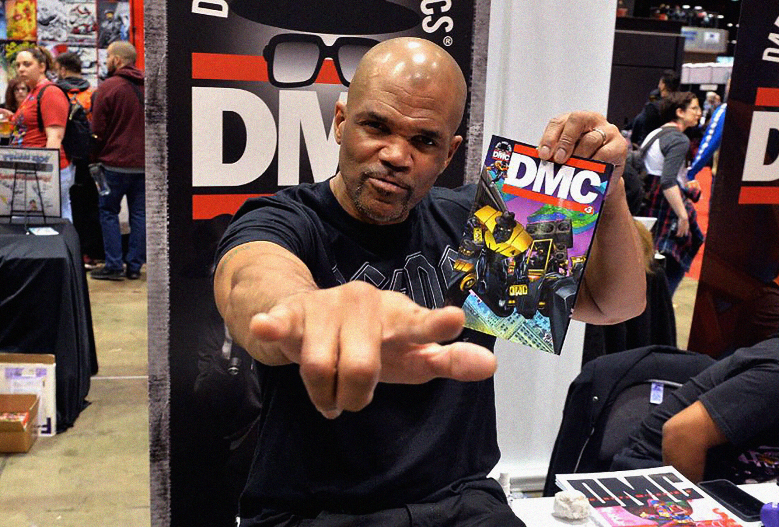 Q&A-DMC embed01