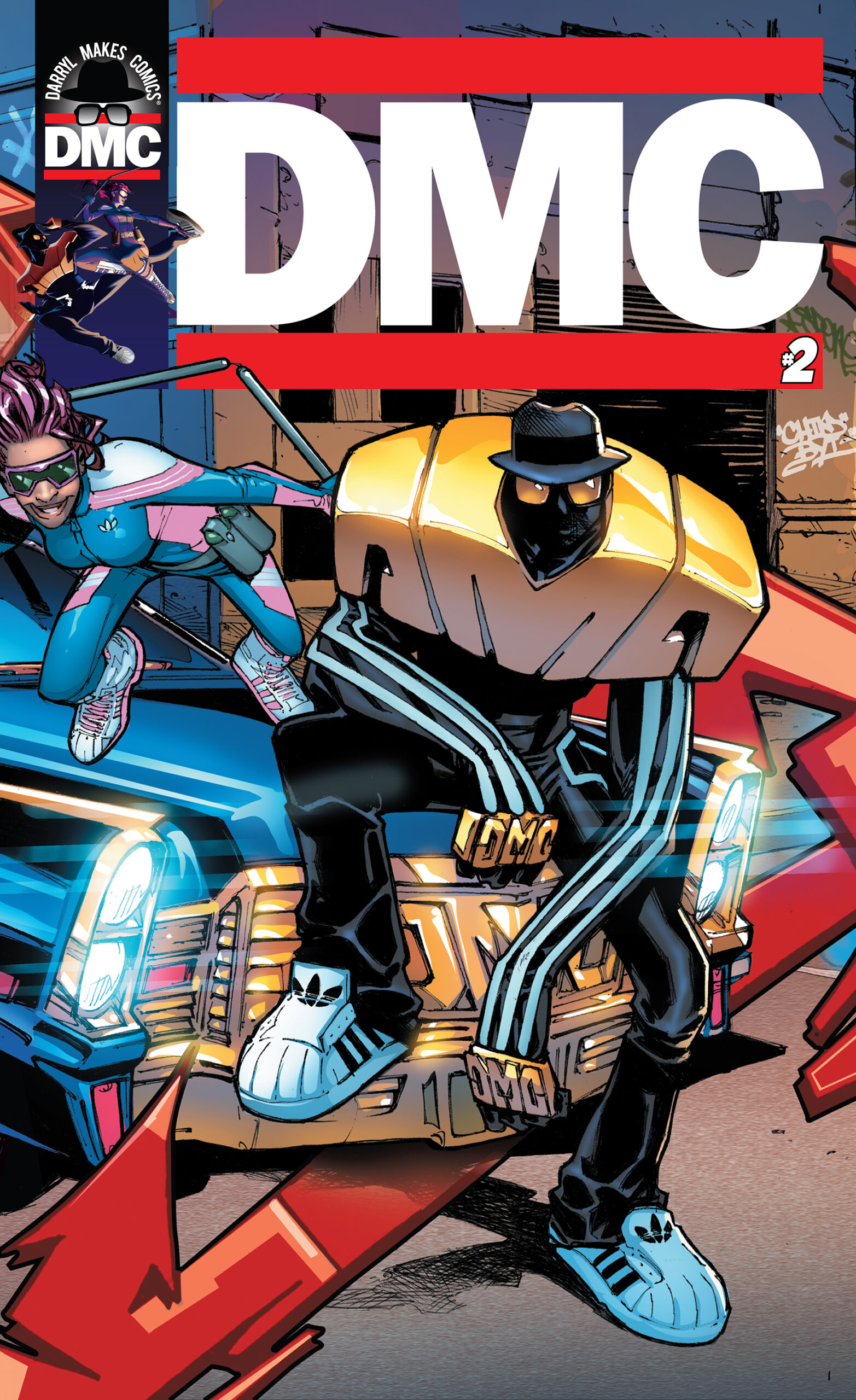 Q&A-DMC embed02B