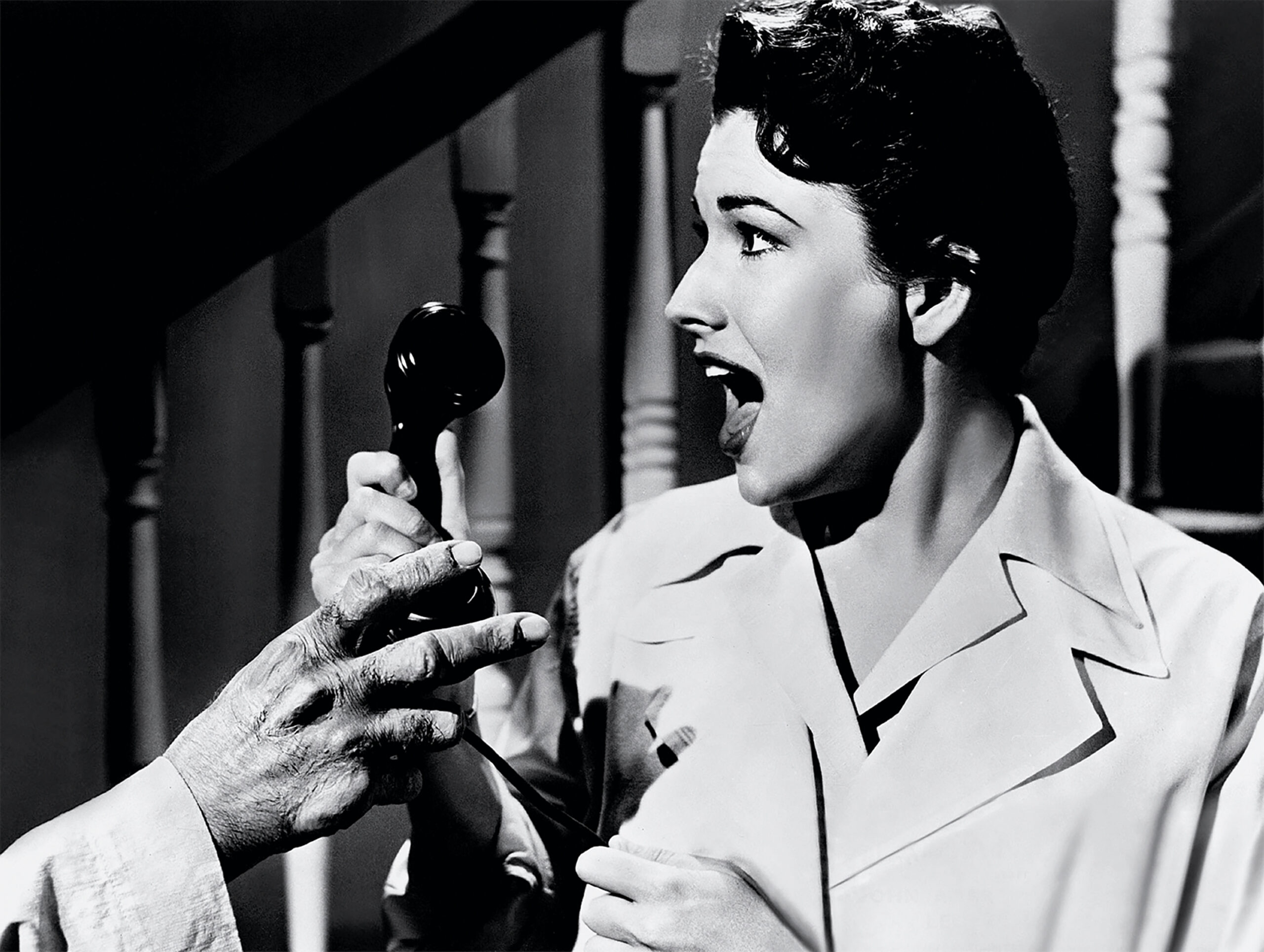Queens-of-Scream BPA53M embed03B