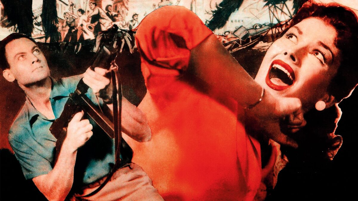 Queens-of-Scream EC7T48 16x9