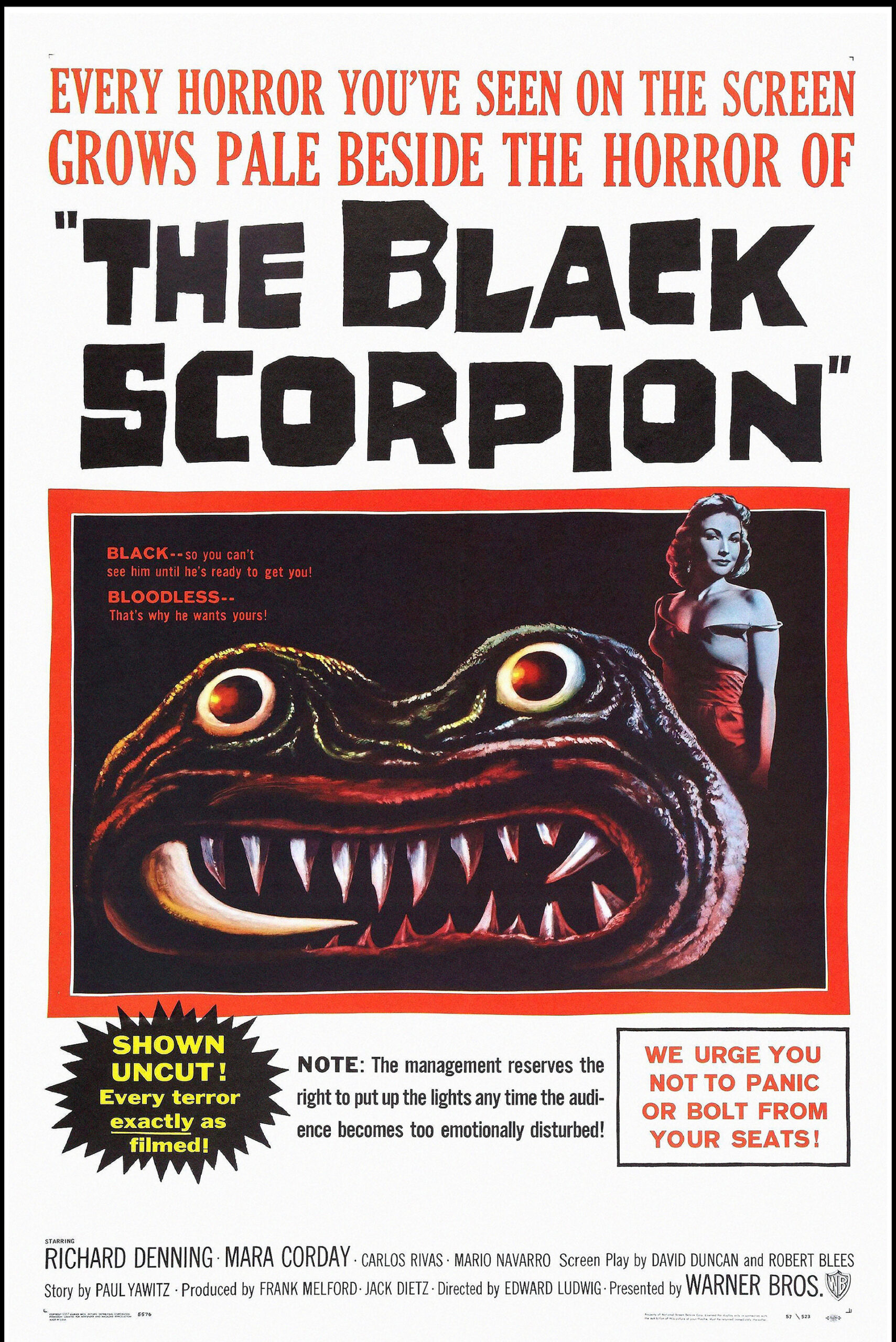 Queens-of-Scream PT3KC9 embed02B