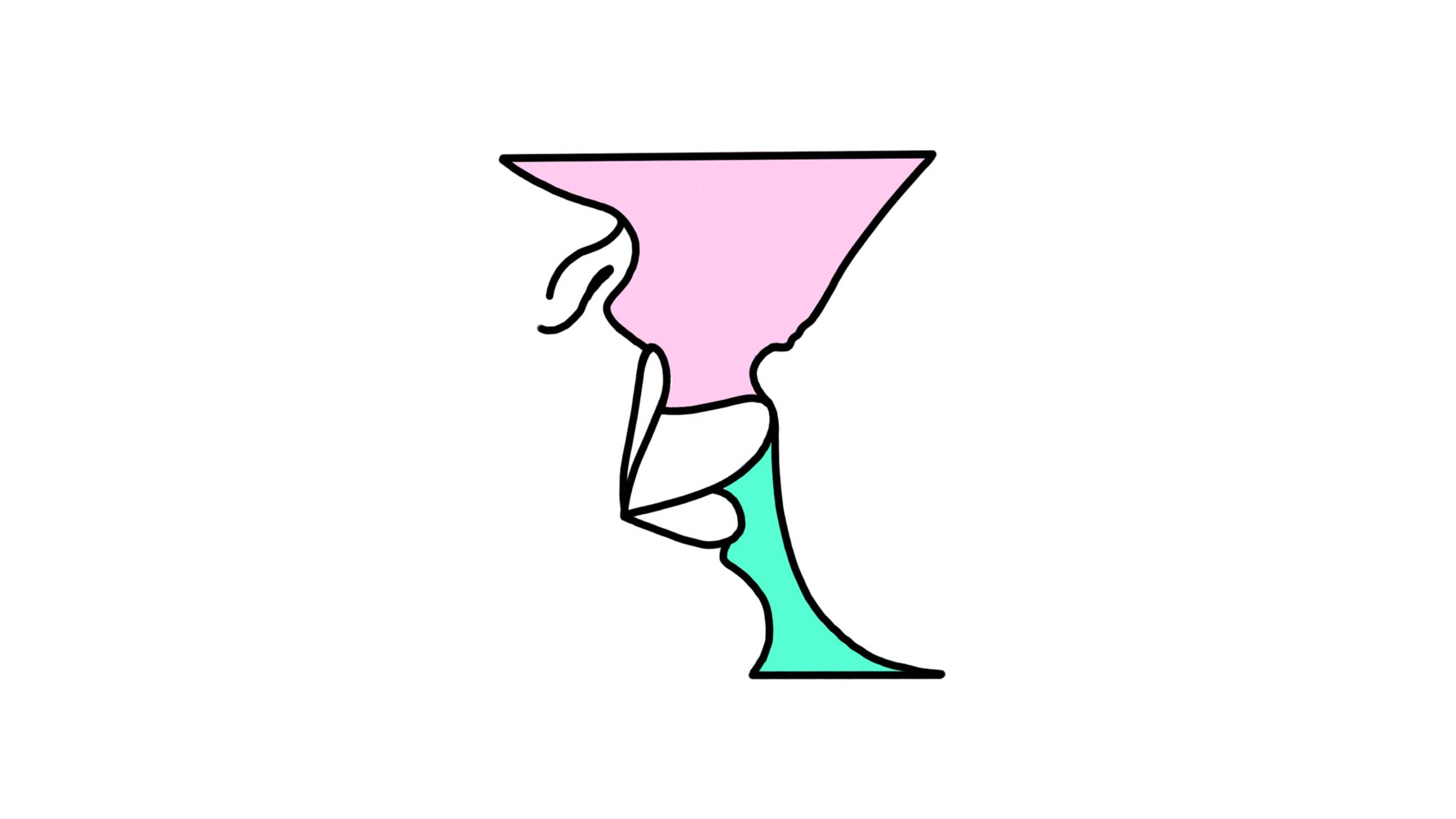 Queer-Tattooing_embed(3).jpg
