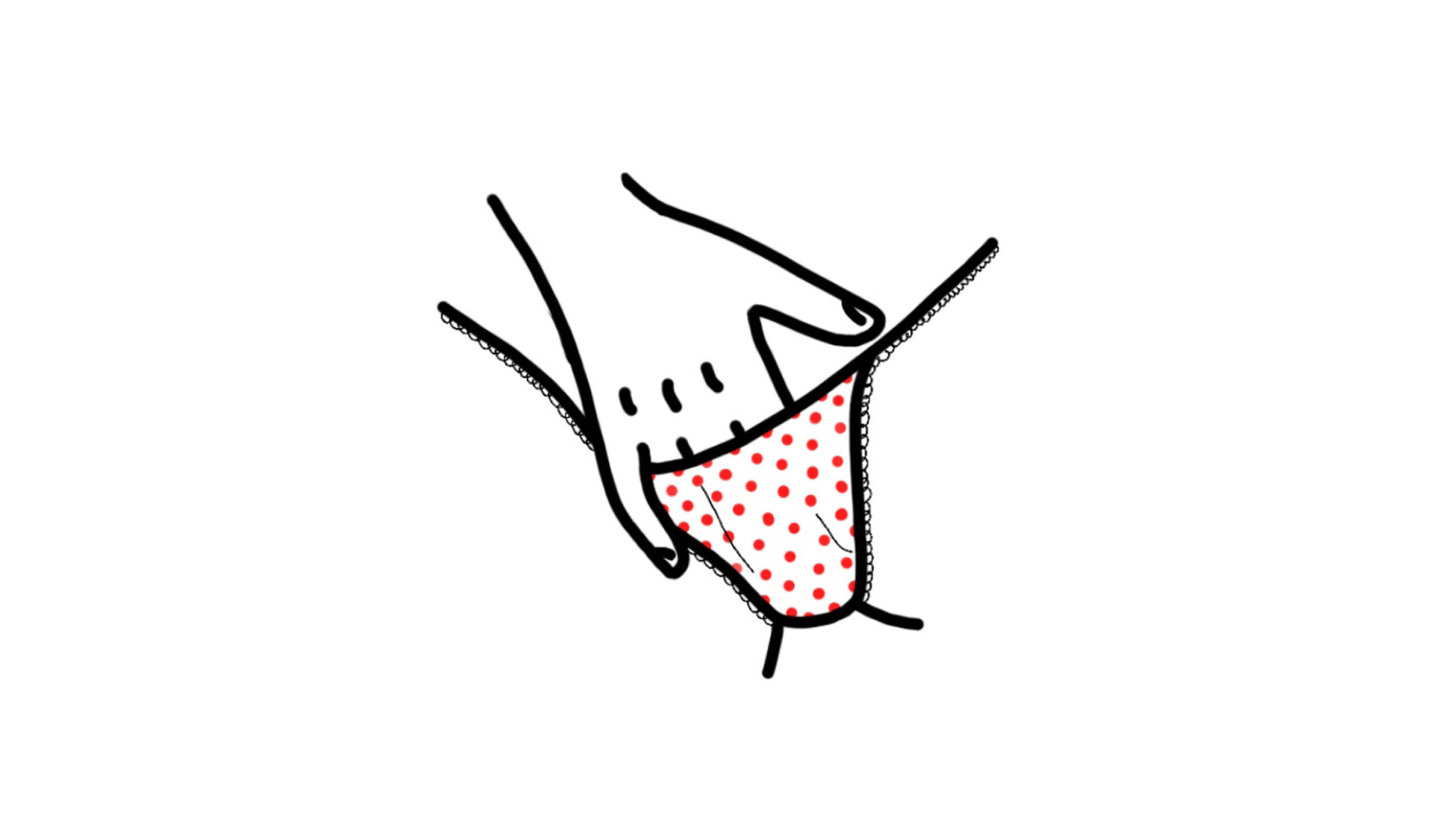 Queer-Tattooing_embed(4).jpg