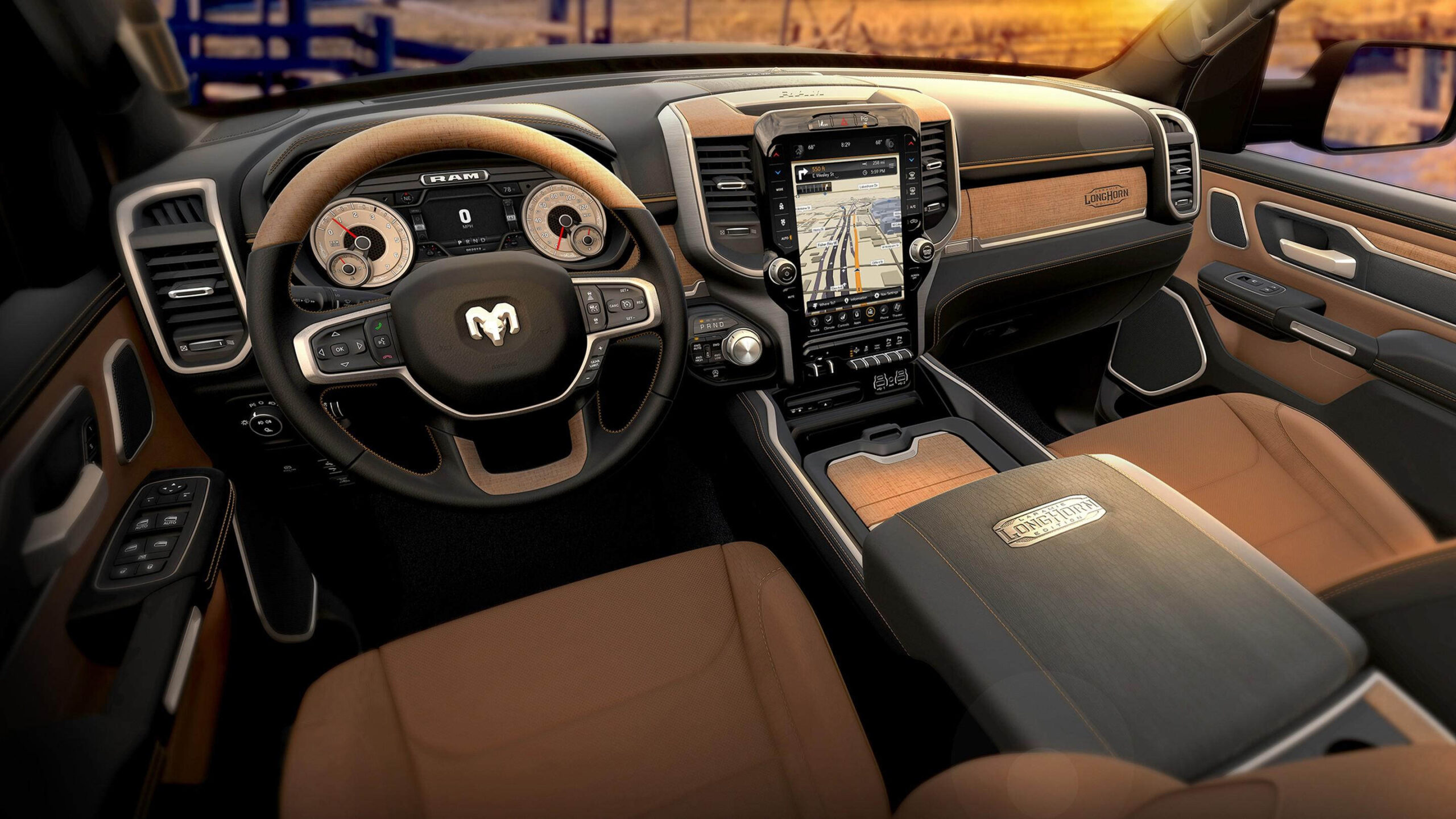 RAM-laramie-longhorn_interior_16x9.jpg
