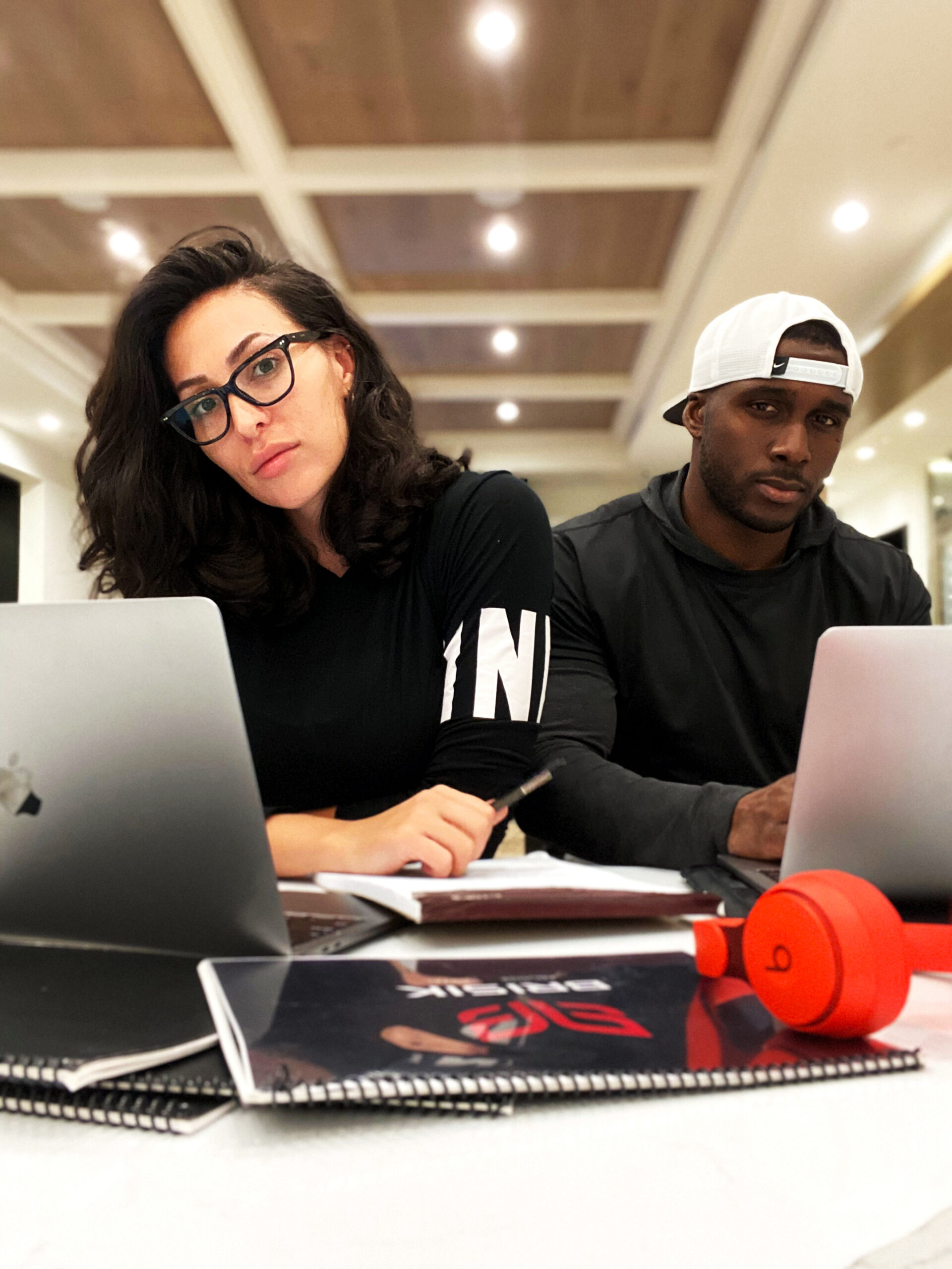Reggie-Bush embed01