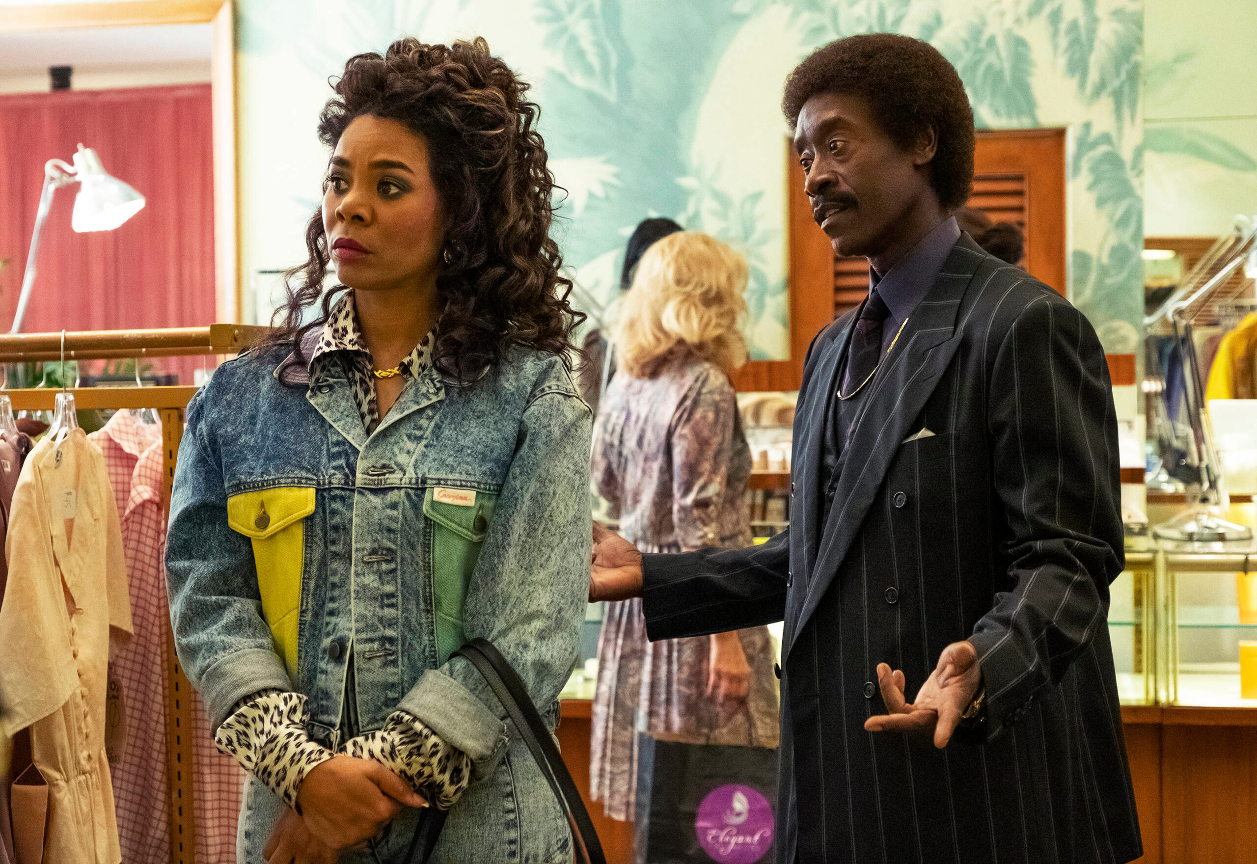 Regina-Hall-Black-Monday_embed01.jpg