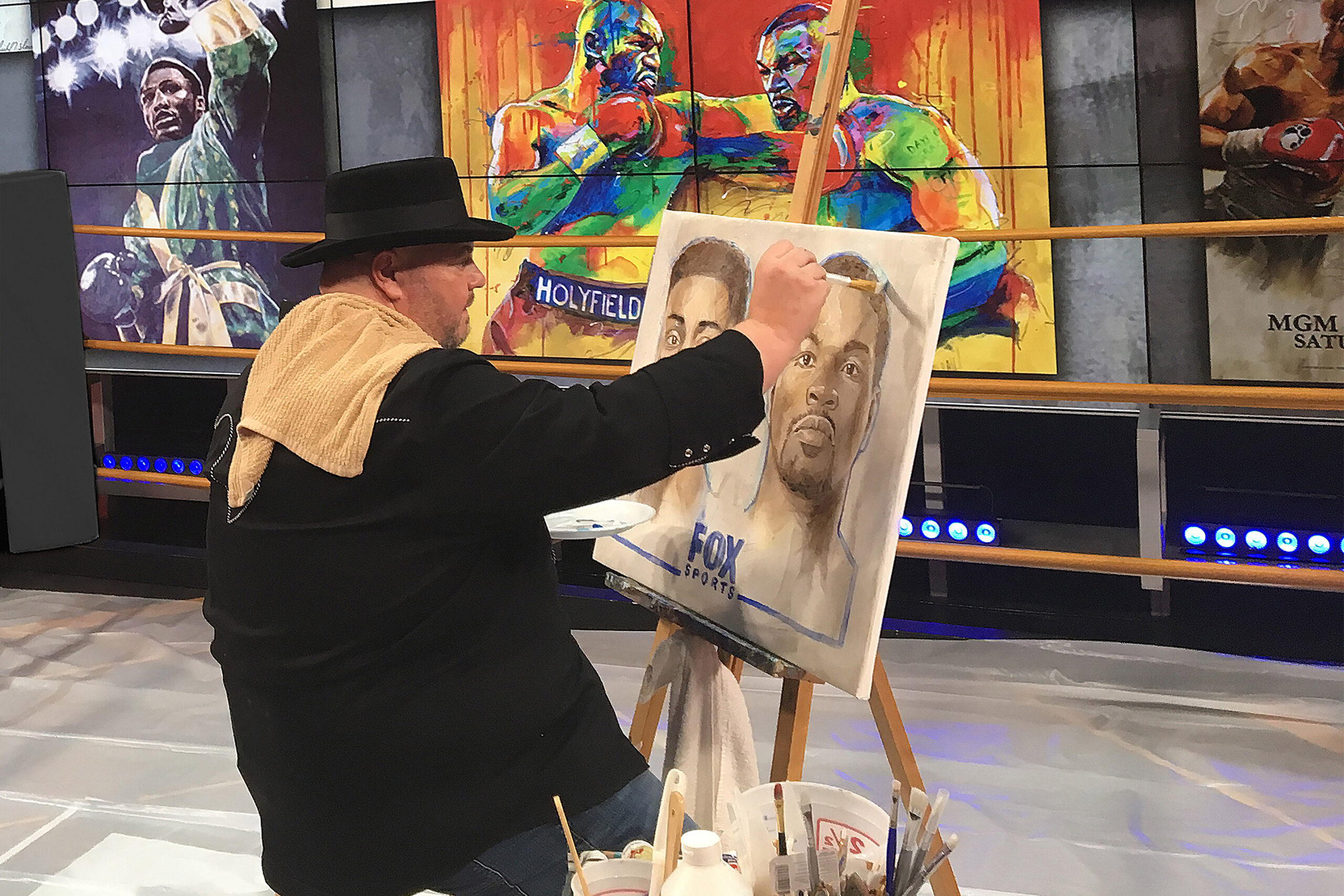Richard-Slone-Boxing-Painter embed02