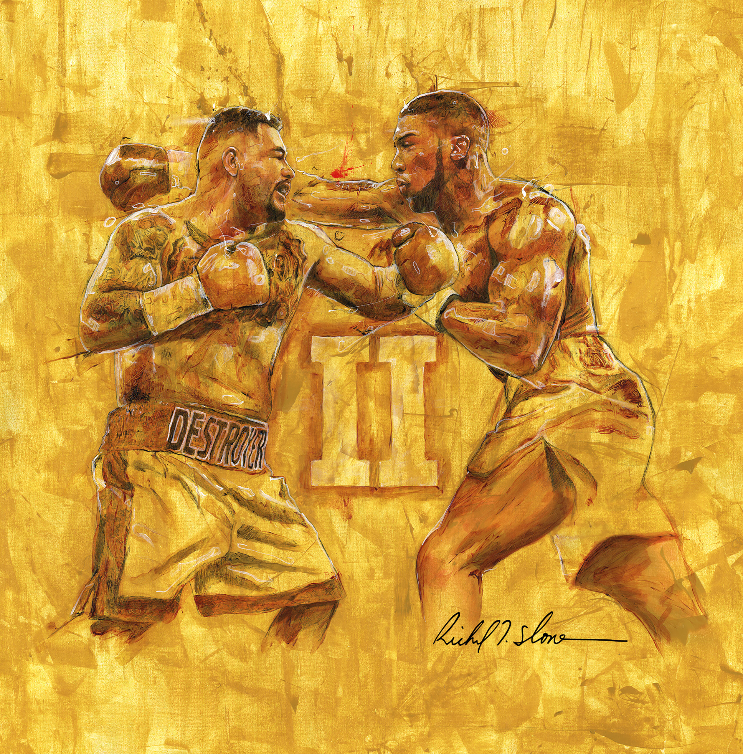 Richard-Slone-Boxing-Painter embed03B
