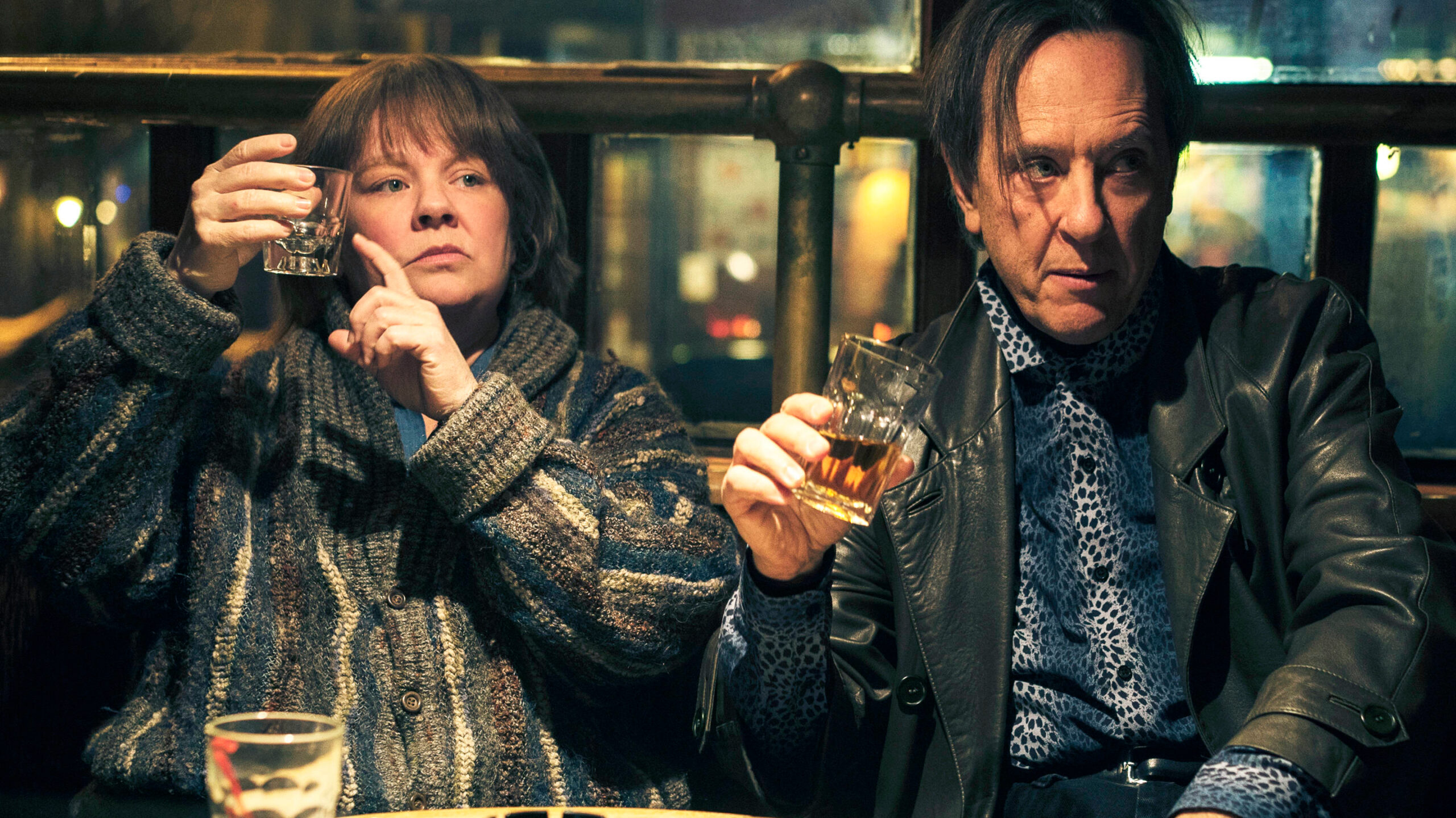 Richard E. Grant-can-you-ever-forgive-me_EMBED.jpg