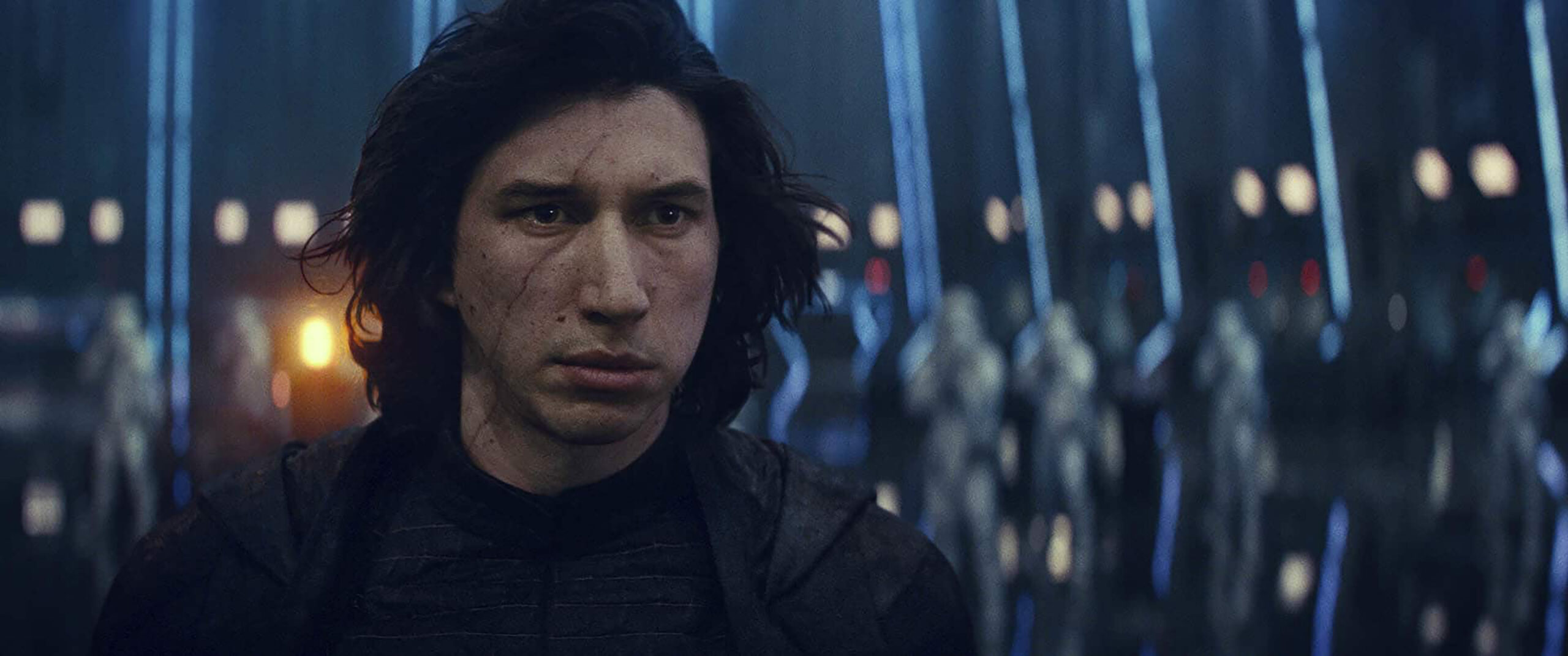 Rise-of-Skywalker embed01