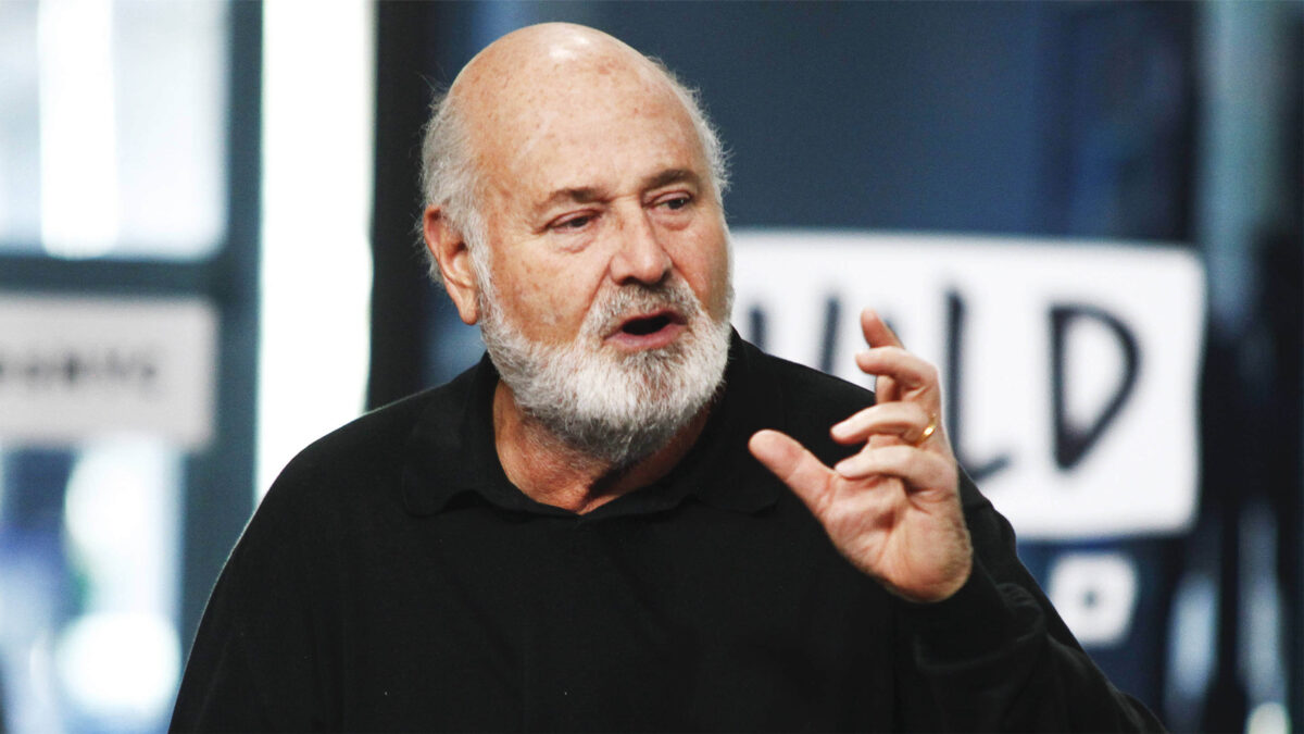 Rob-Reiner_interview_16x9.jpg