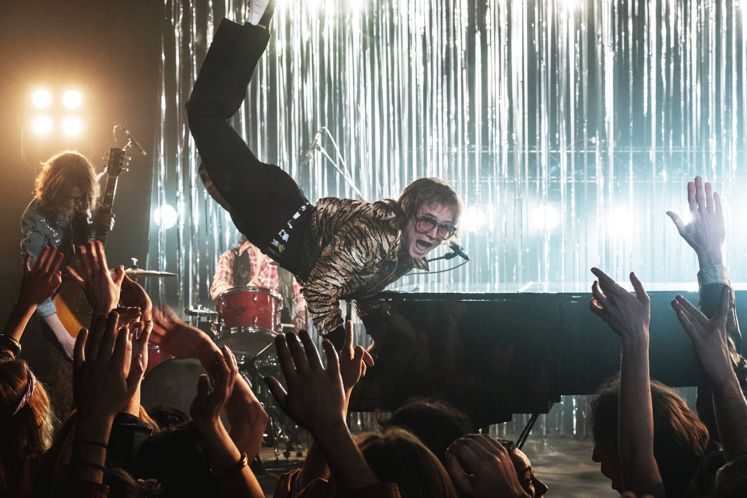 Rocketman-Film-Review_embed.jpg