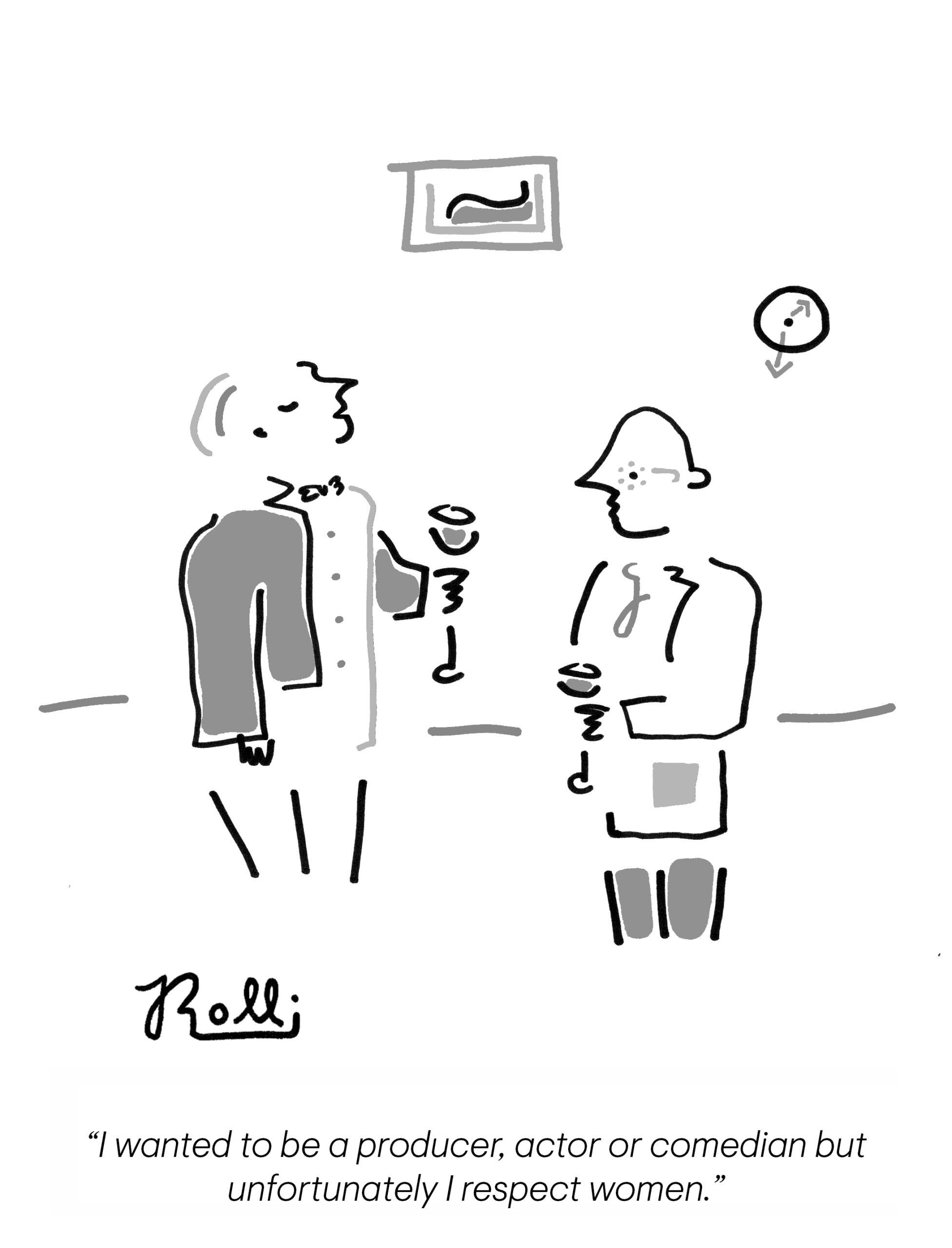 Rolli-Cartoon-Respect embed01