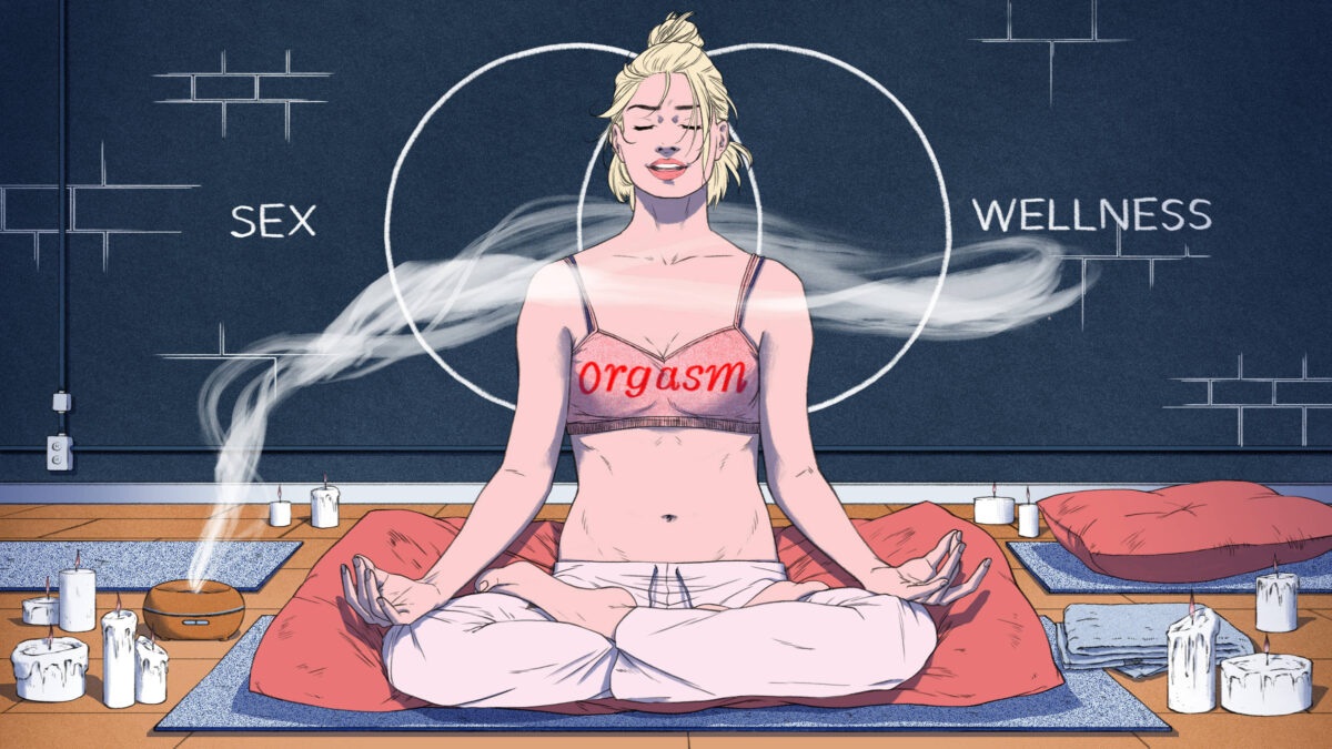 SF-Orgasmic-Meditation-Cult_16x9.jpg