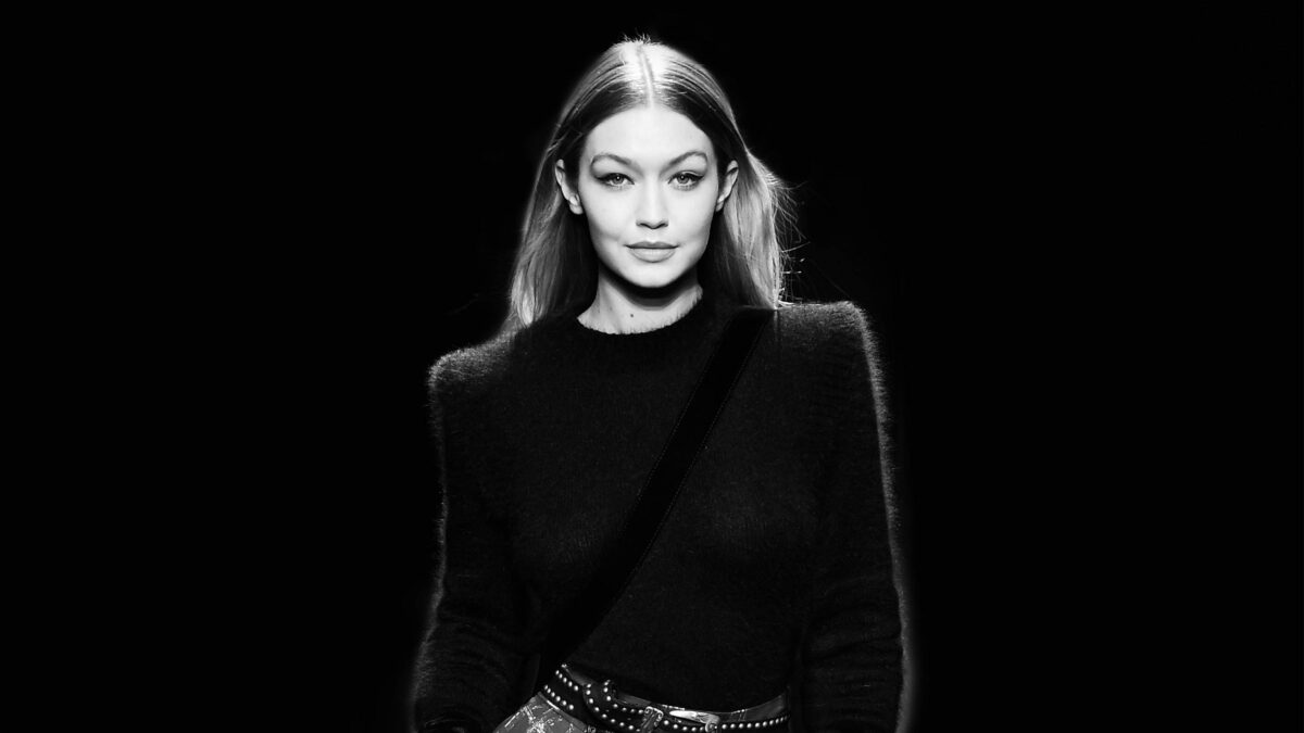 SFW_gigi-hadid-vogue-italia16x9.jpg