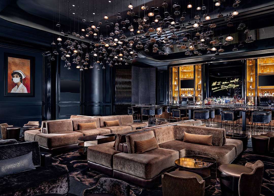 SOCIAL-LV-Hotel-bar-scene-Palms_Camden.jpg