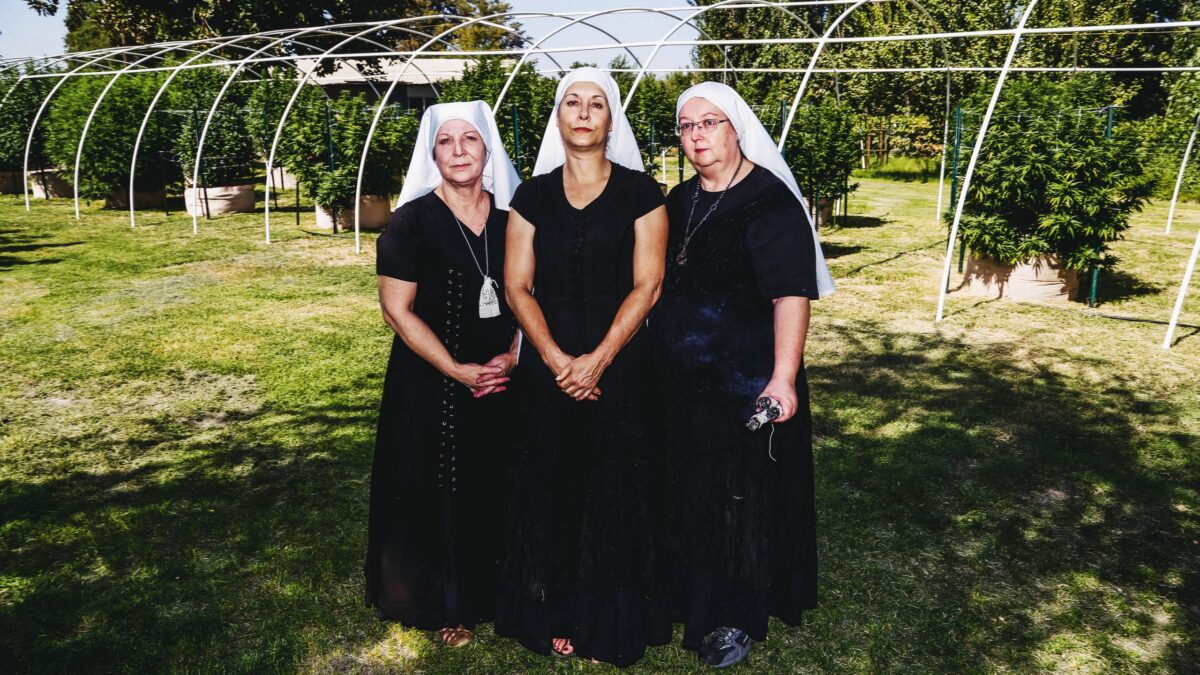 SOTV_cannabis-nuns_16x9.jpg