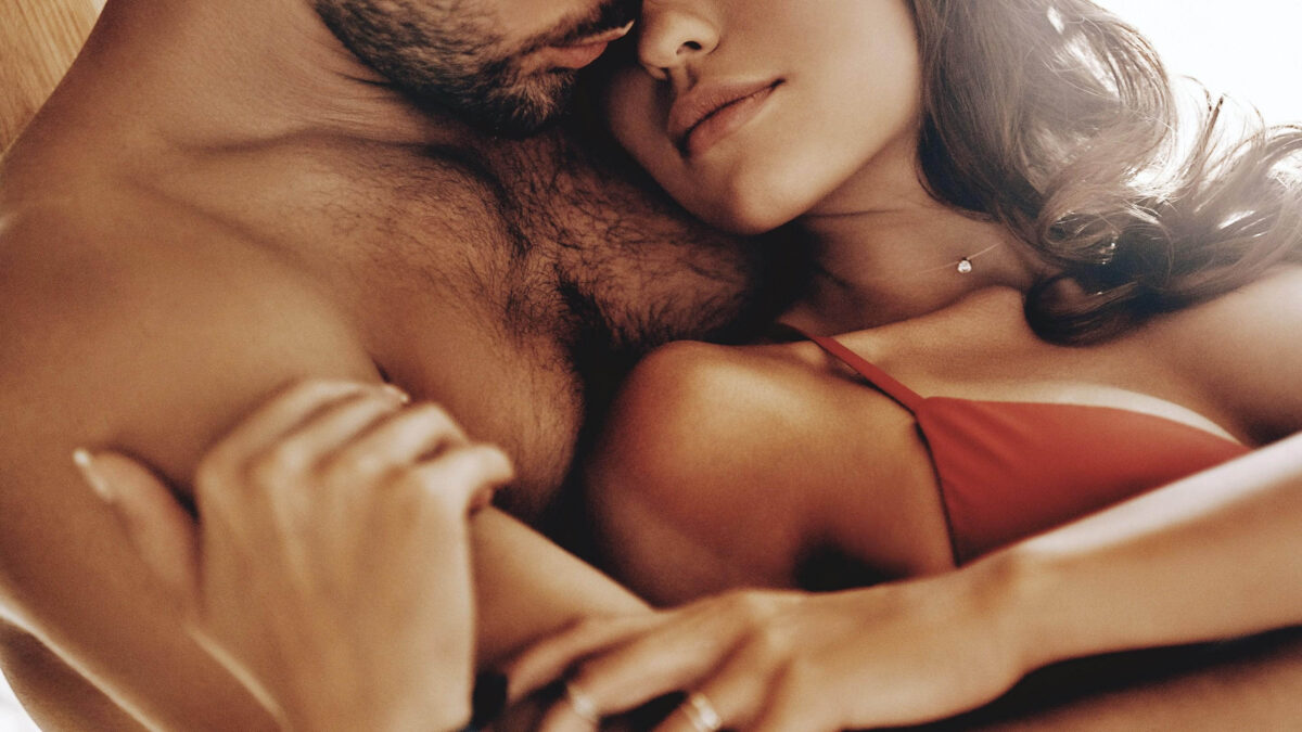 Scent-of-man_16x9.jpg