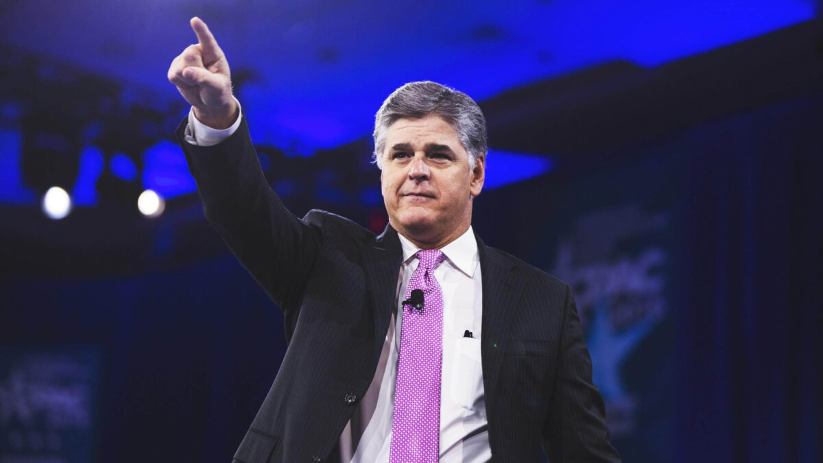Sean-Hannity_16x9.jpg